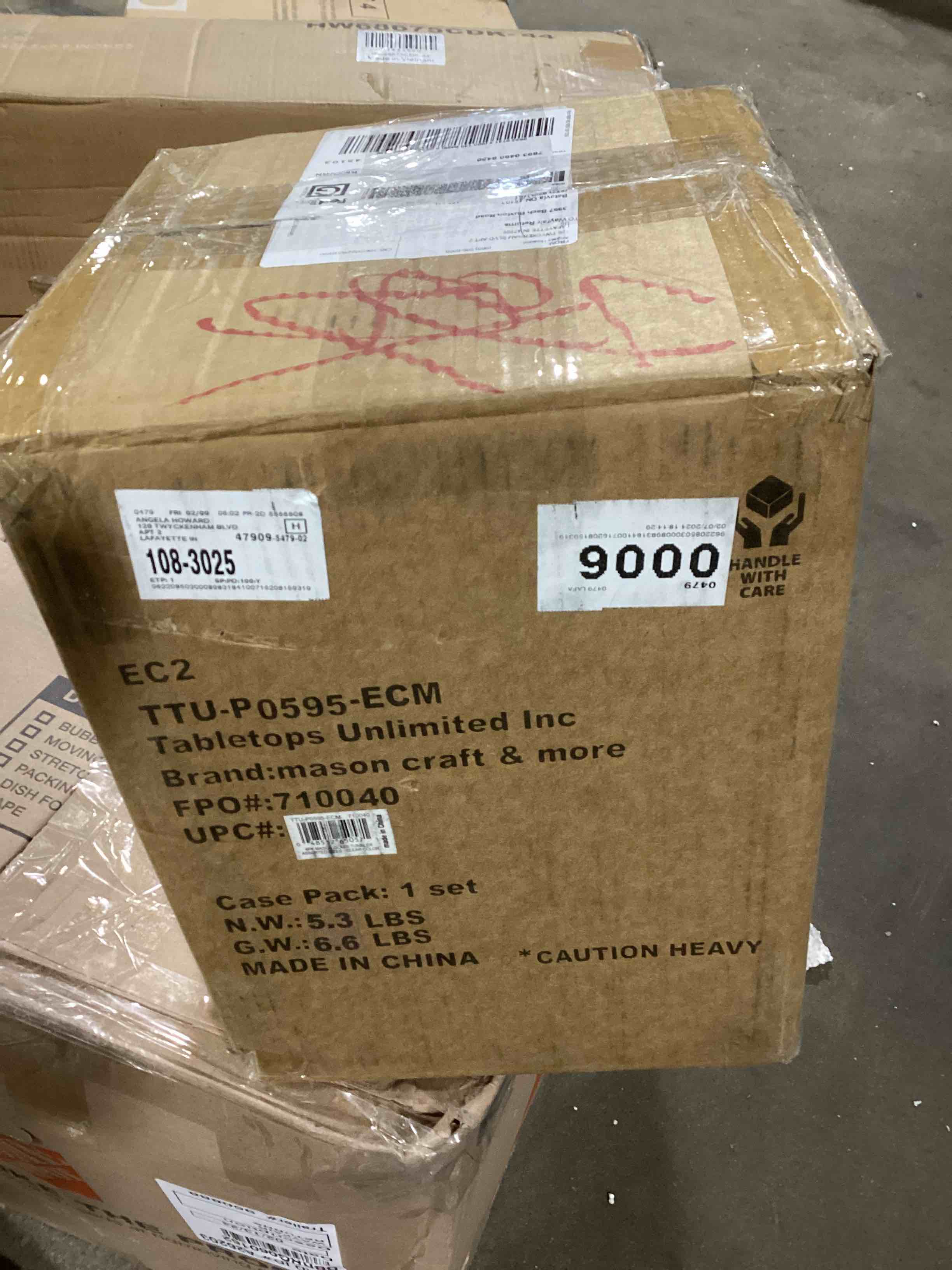 https://s3.amazonaws.com/lotting-images-prod/bidfta/ORG5770331_1709127814509.jpeg