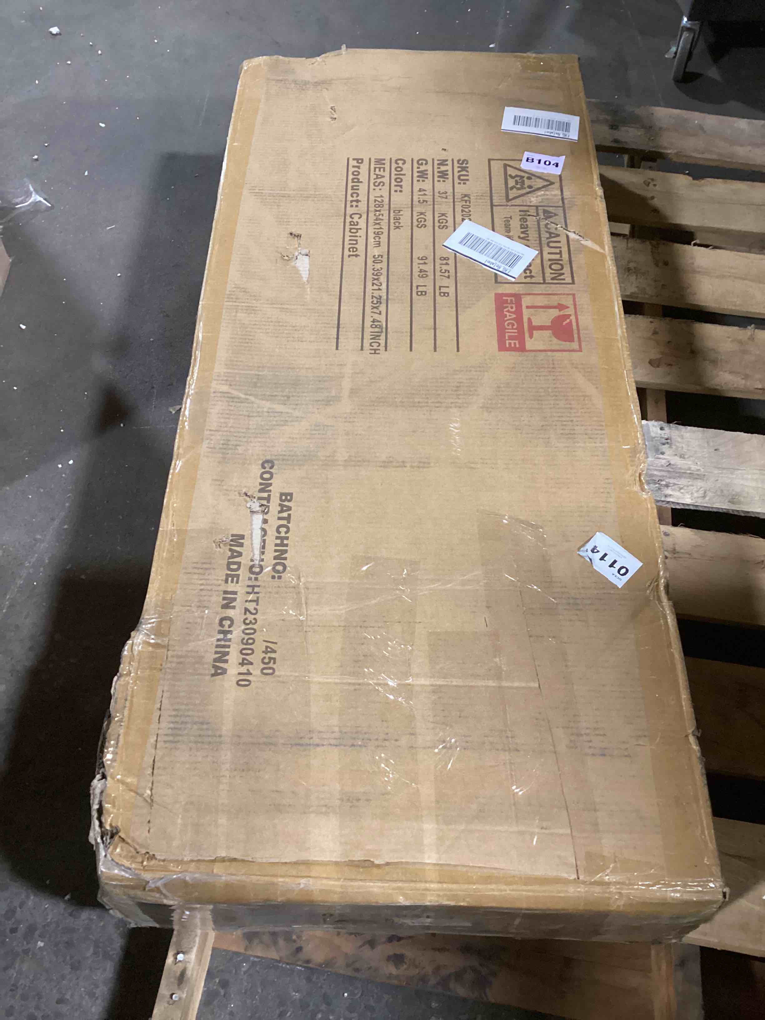 https://s3.amazonaws.com/lotting-images-prod/bidfta/ORG5770336_1709126138215.jpeg