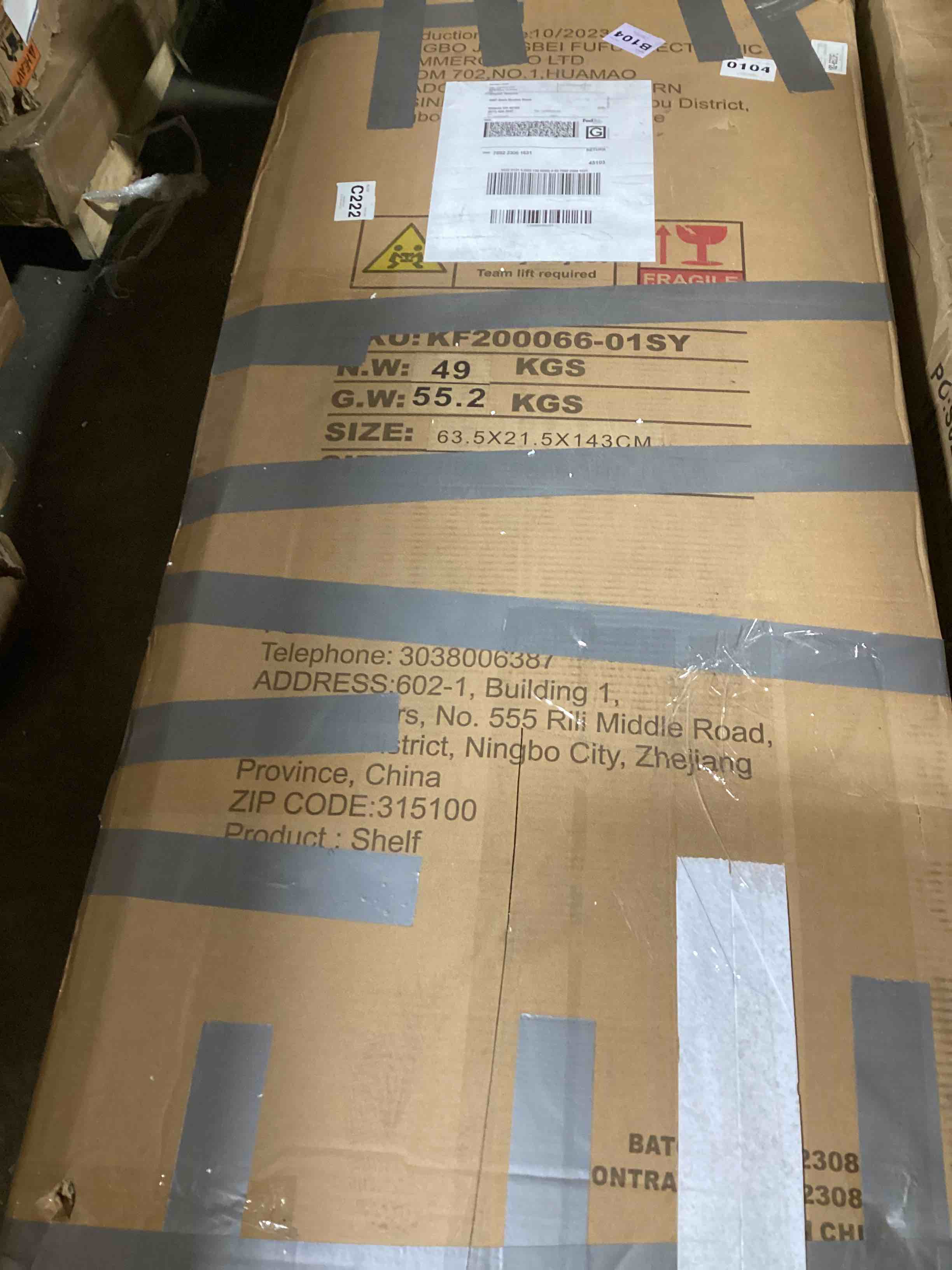 https://s3.amazonaws.com/lotting-images-prod/bidfta/ORG5770352_1709142502885.jpeg