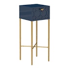 Tillander End Table