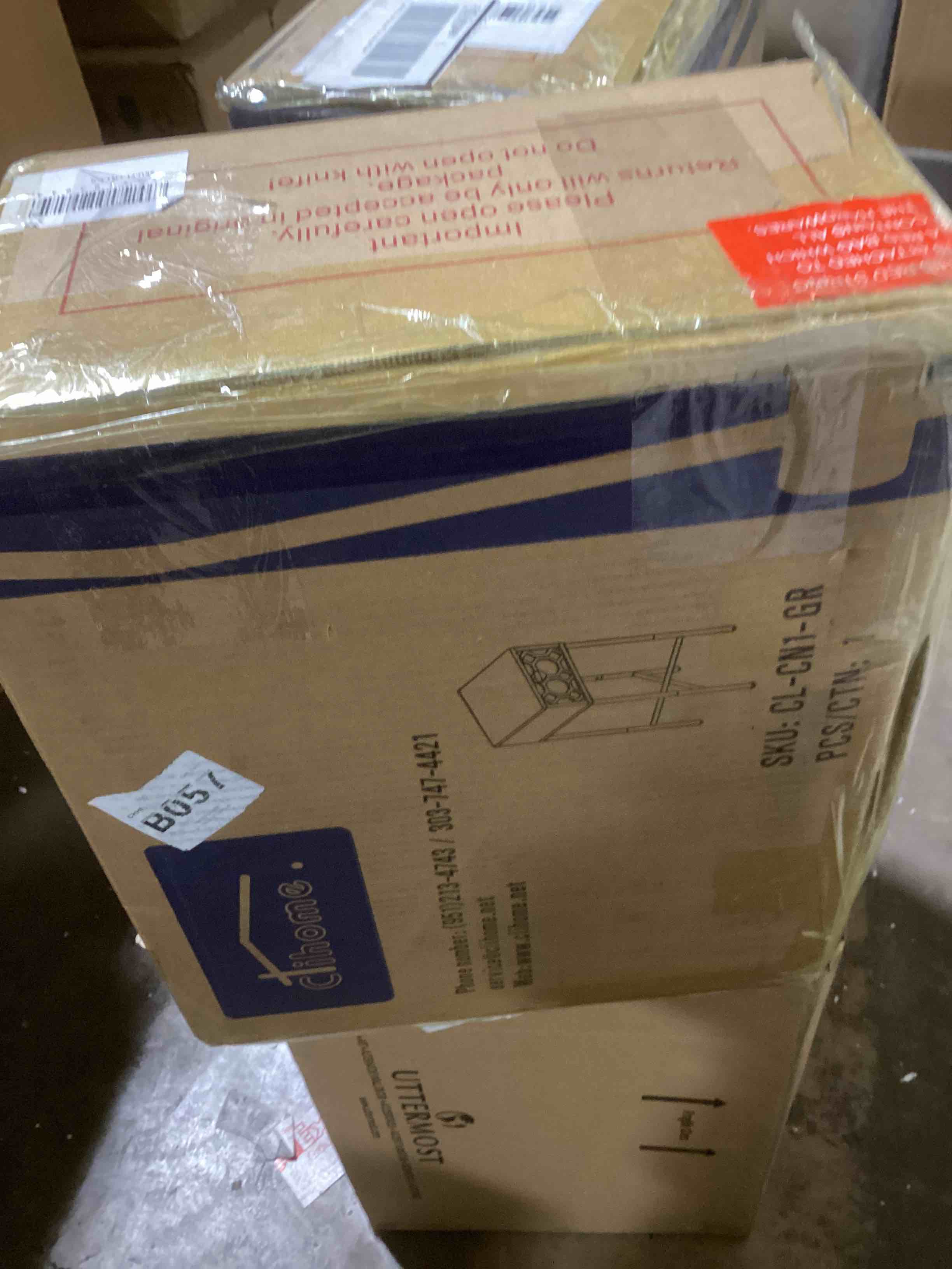 https://s3.amazonaws.com/lotting-images-prod/bidfta/ORG5770479_1709225610924.jpeg