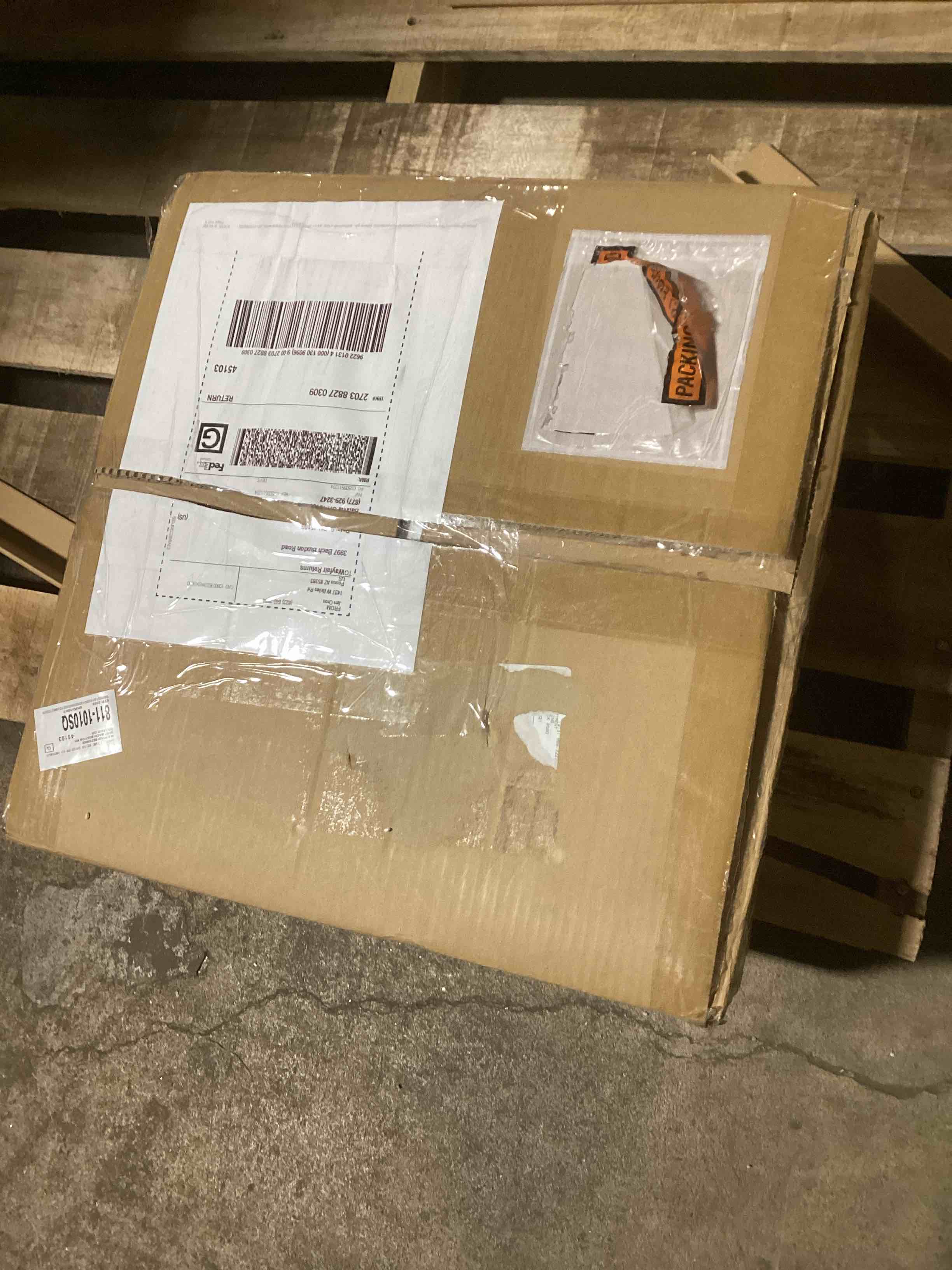 https://s3.amazonaws.com/lotting-images-prod/bidfta/ORG5770598_1709317014847.jpeg