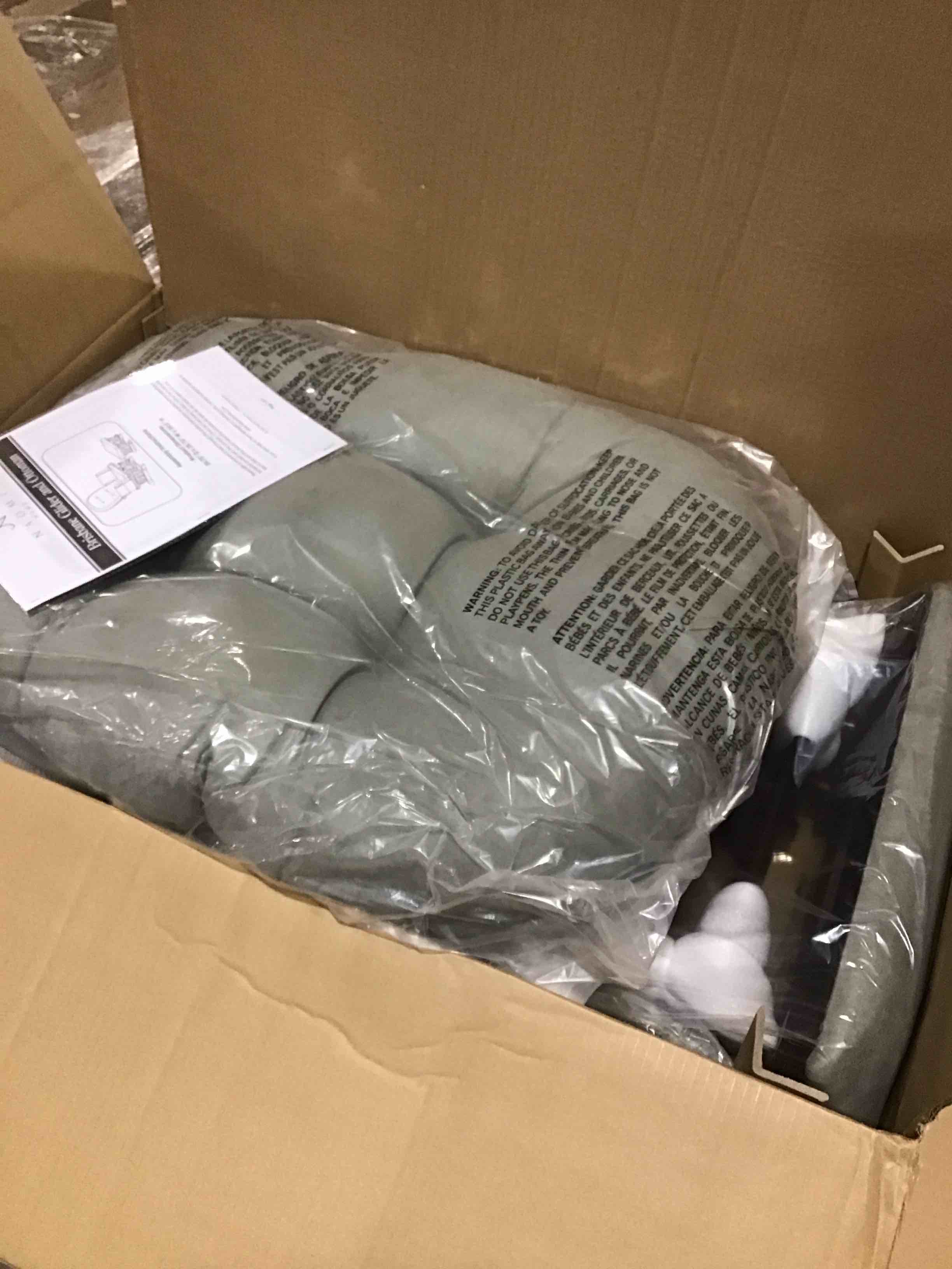 https://s3.amazonaws.com/lotting-images-prod/bidfta/ORG5770955_1709216013849.jpeg
