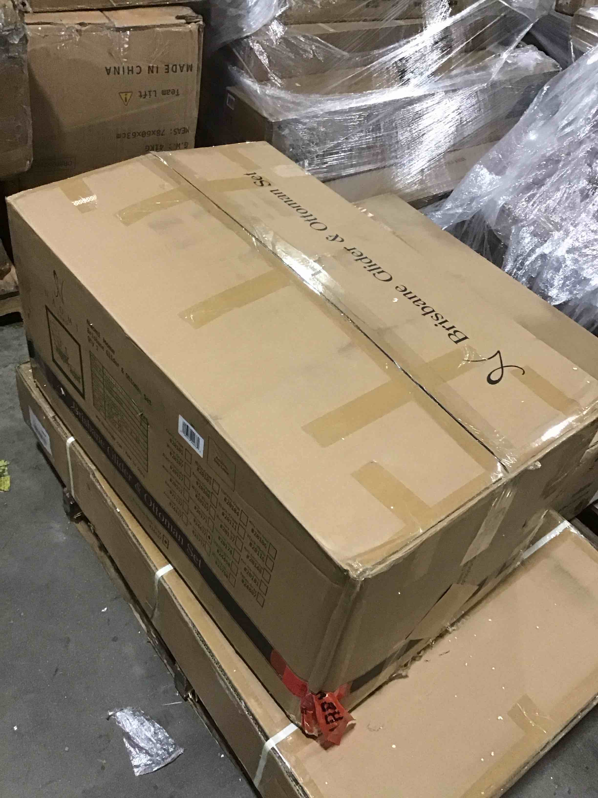 https://s3.amazonaws.com/lotting-images-prod/bidfta/ORG5770955_1709216047006.jpeg