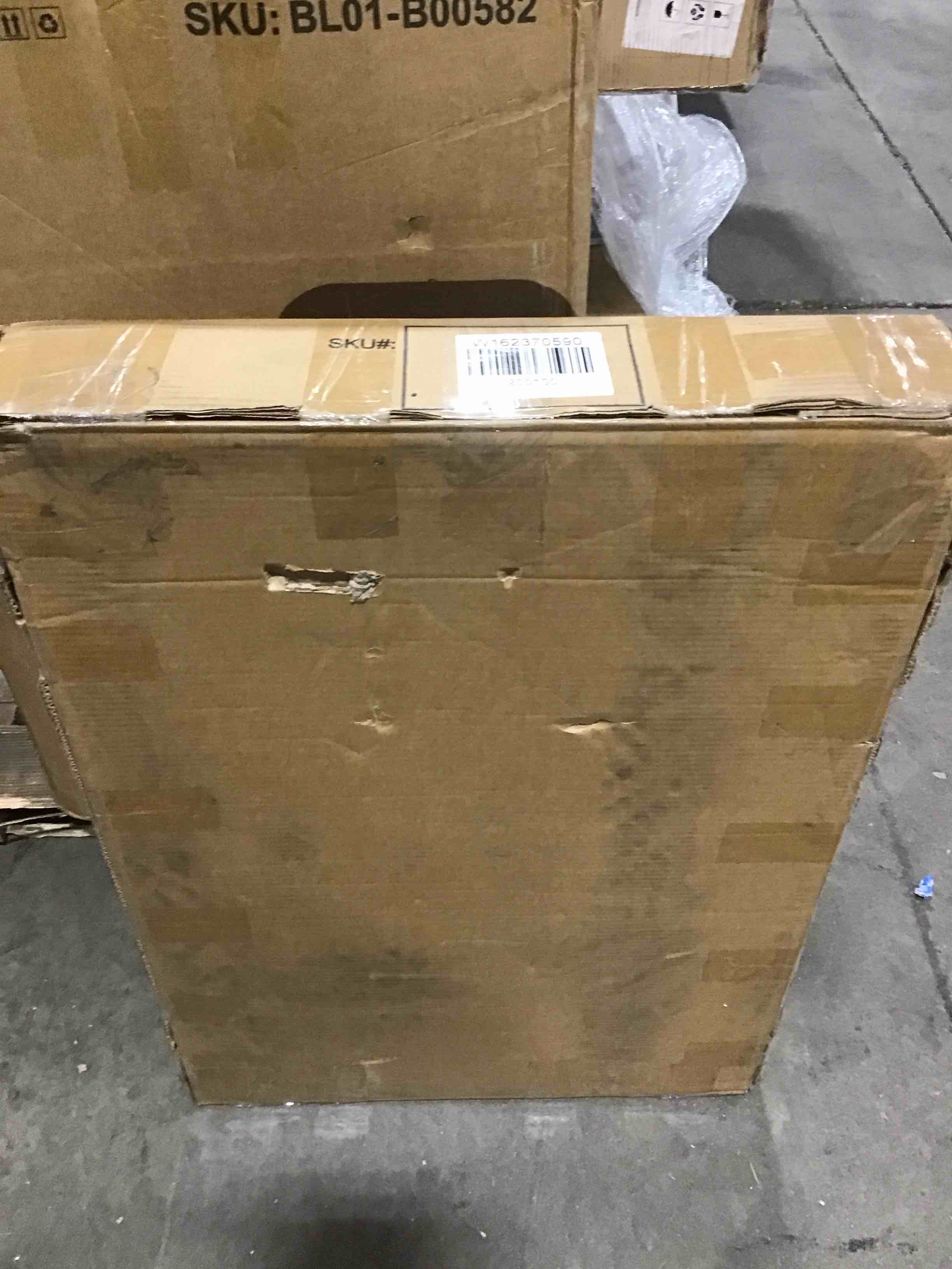 https://s3.amazonaws.com/lotting-images-prod/bidfta/ORG5771001_1709234447899.jpeg