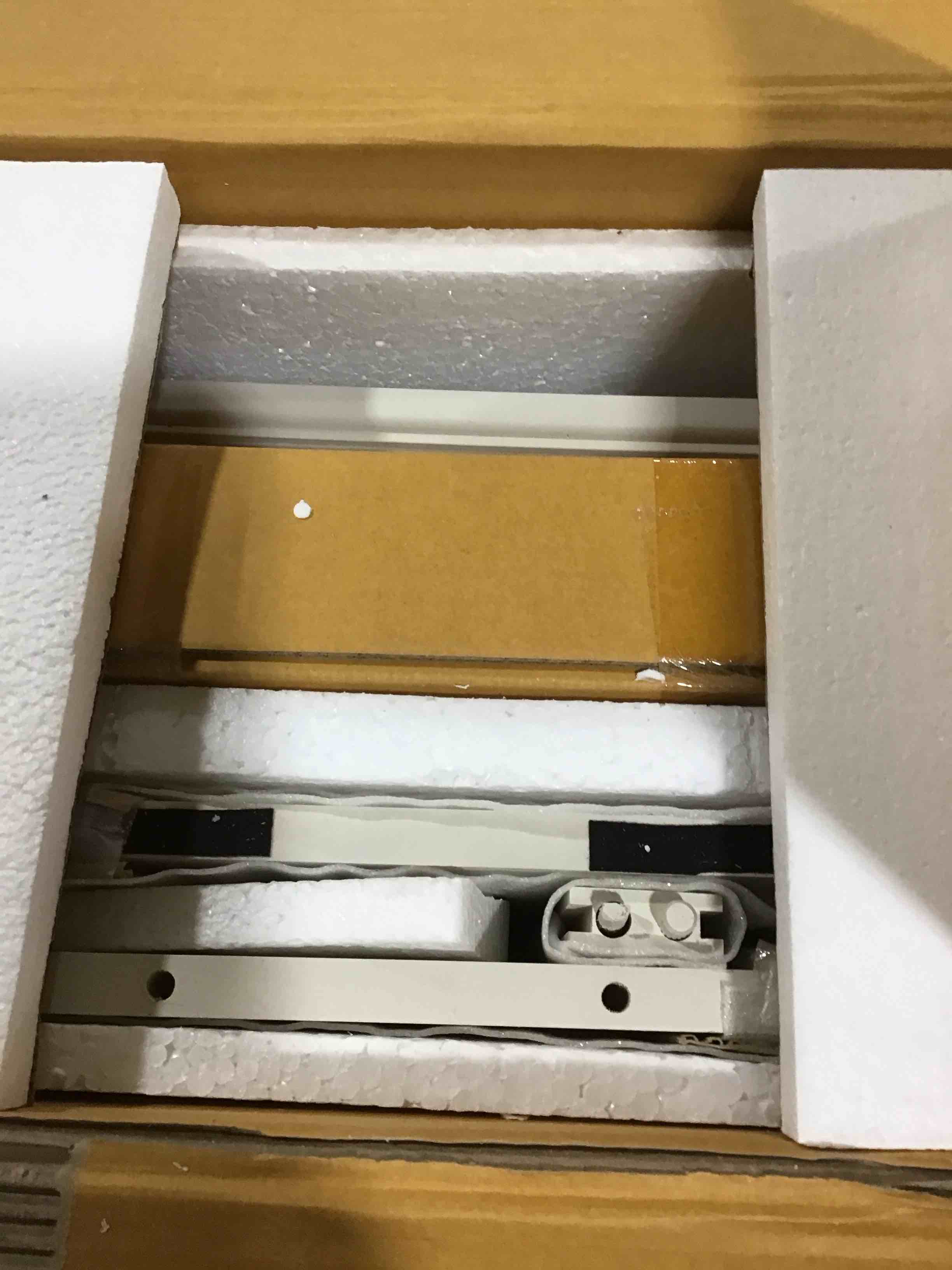 https://s3.amazonaws.com/lotting-images-prod/bidfta/ORG5771228_1709584352197.jpeg
