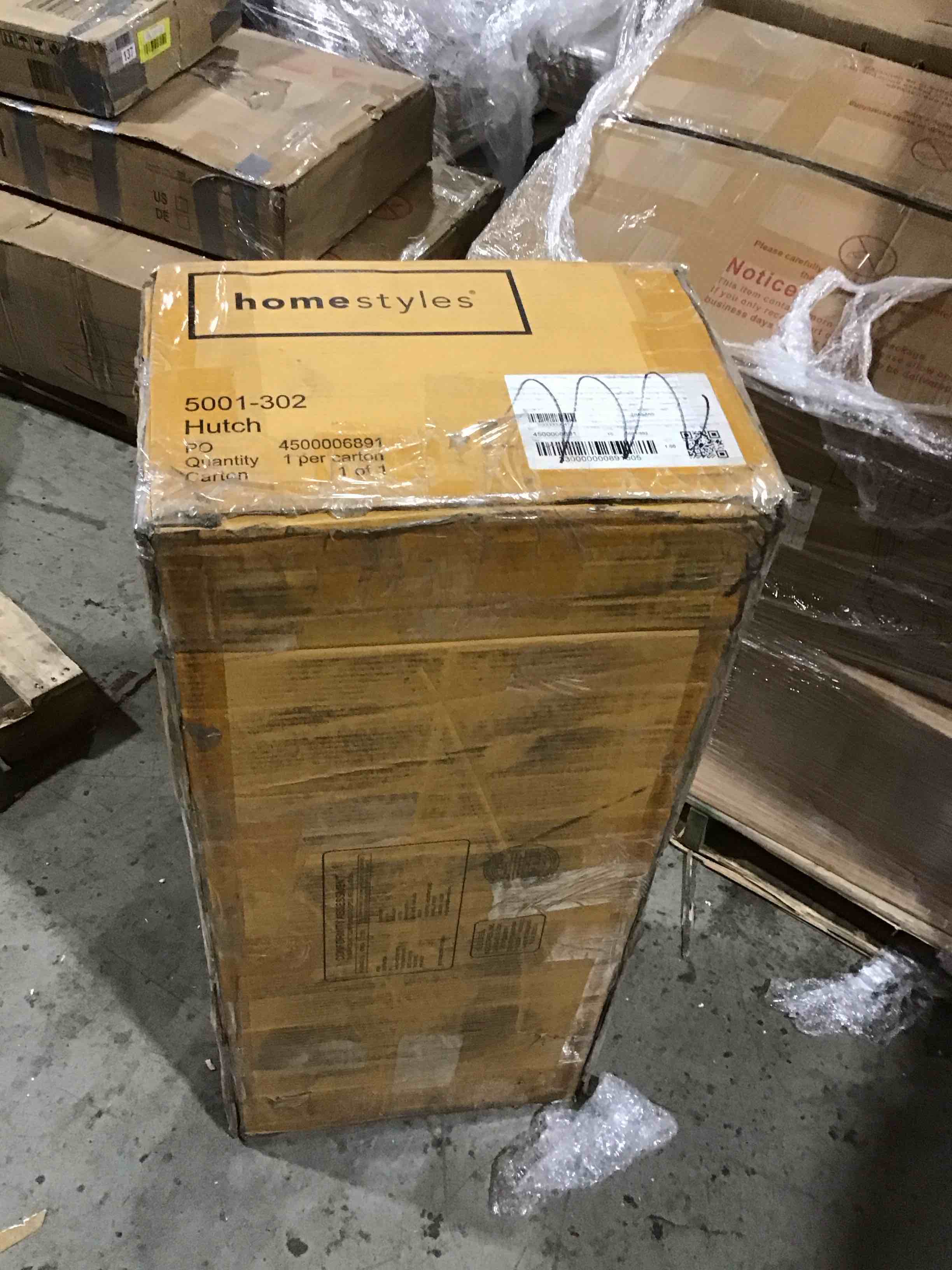https://s3.amazonaws.com/lotting-images-prod/bidfta/ORG5771228_1709584382306.jpeg