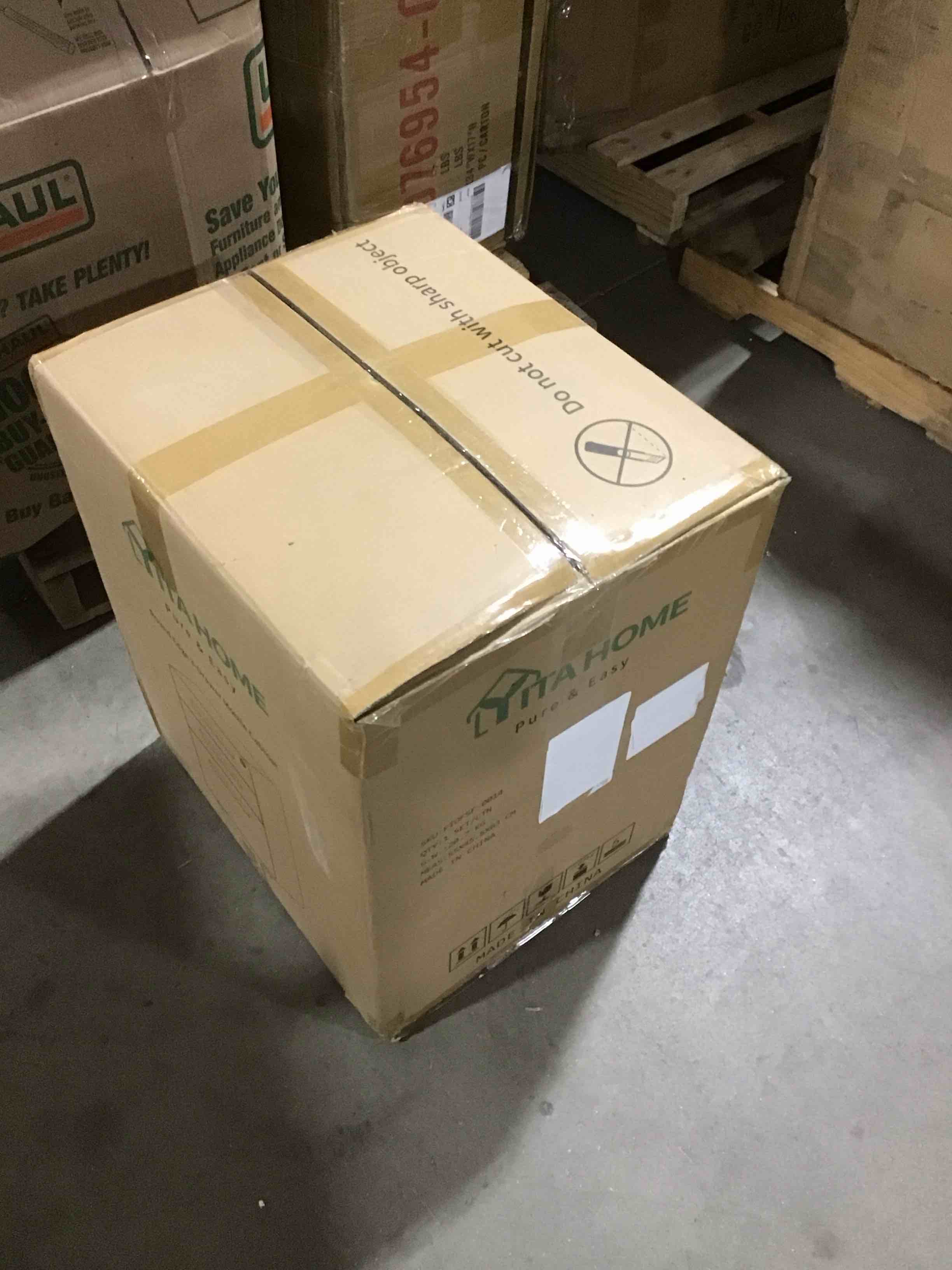 https://s3.amazonaws.com/lotting-images-prod/bidfta/ORG5771582_1709914651109.jpeg