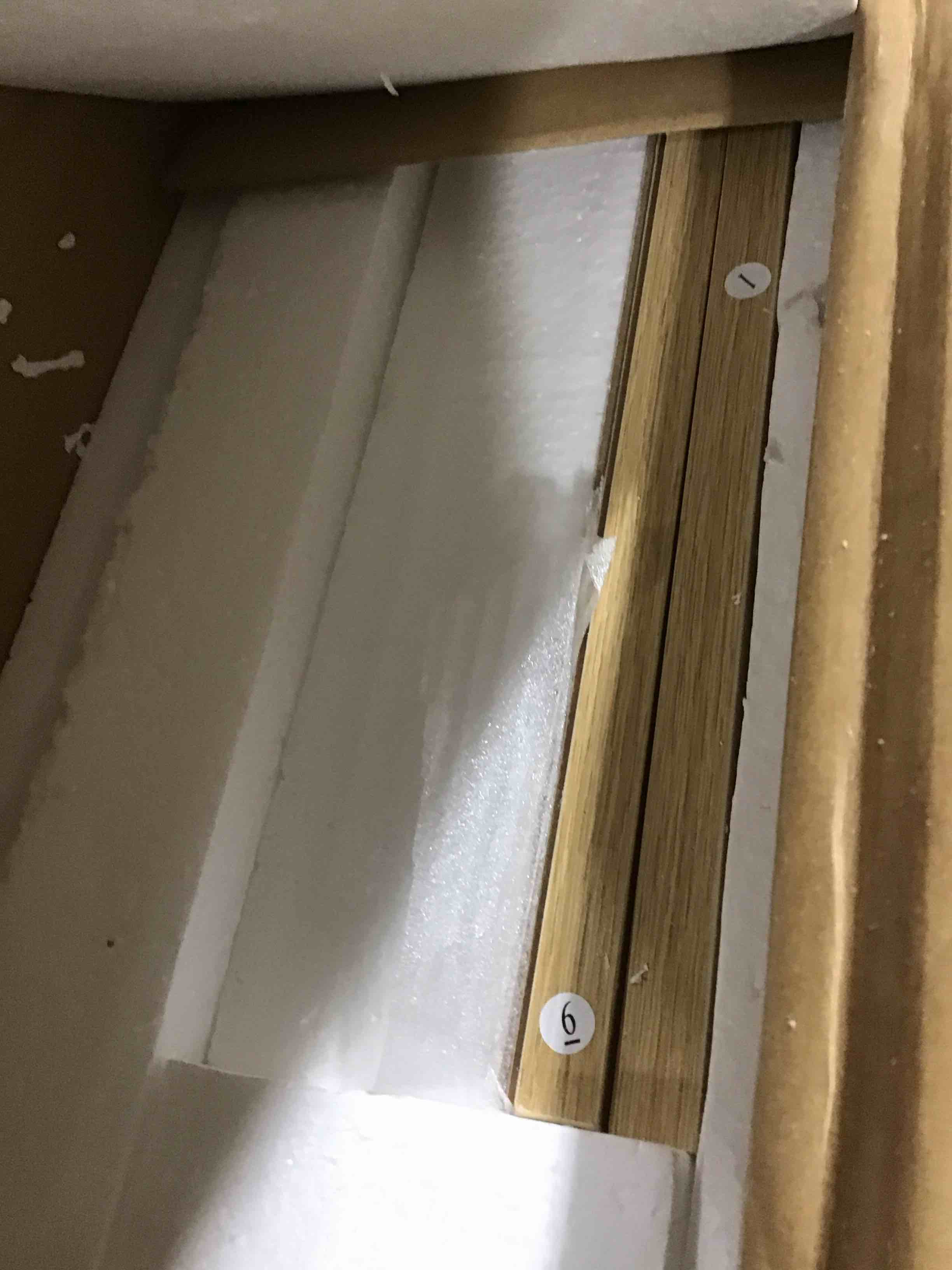 https://s3.amazonaws.com/lotting-images-prod/bidfta/ORG5771603_1709921952258.jpeg