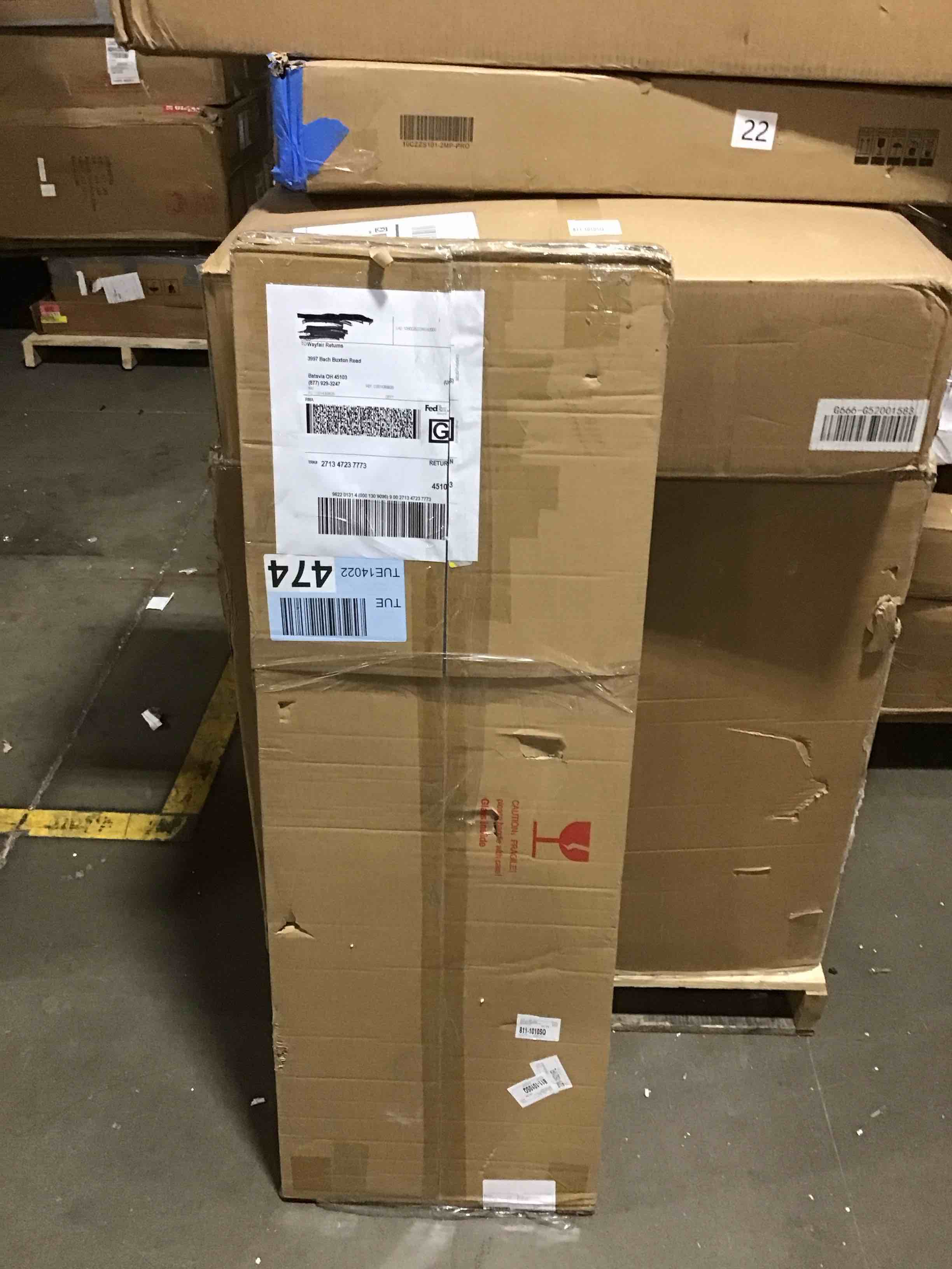 https://s3.amazonaws.com/lotting-images-prod/bidfta/ORG5771696_1710245613333.jpeg