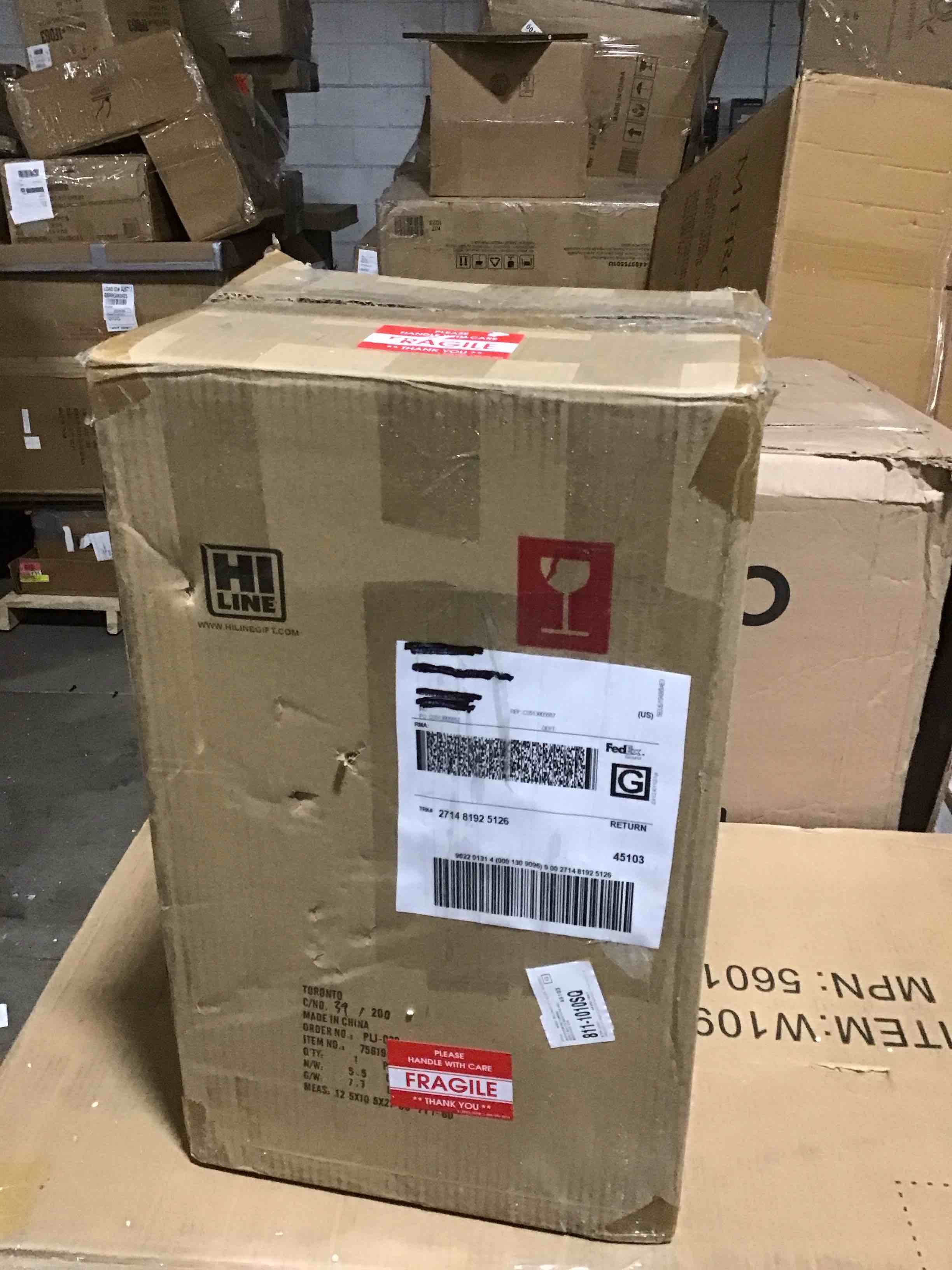 https://s3.amazonaws.com/lotting-images-prod/bidfta/ORG5771705_1710248035608.jpeg