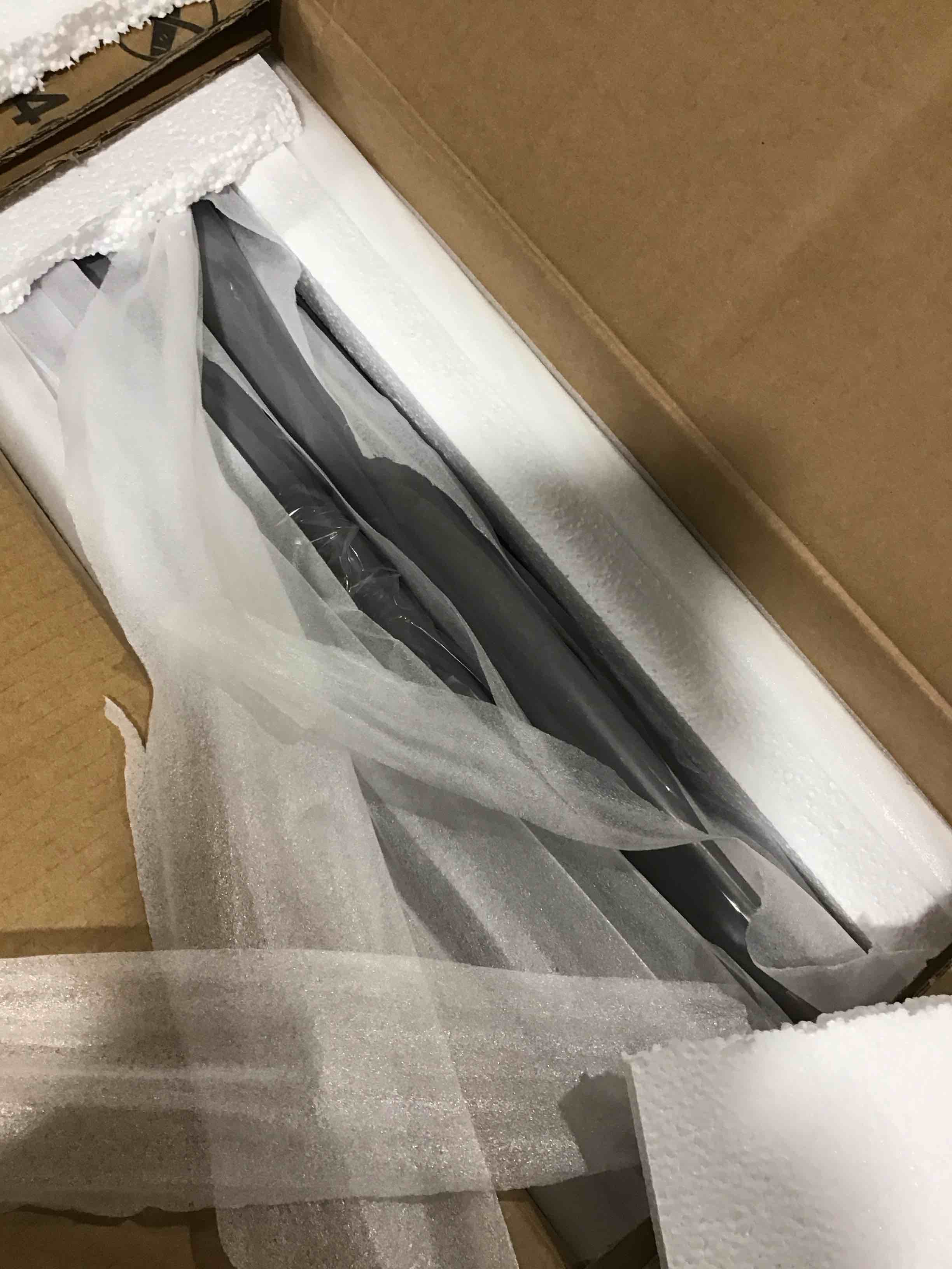 https://s3.amazonaws.com/lotting-images-prod/bidfta/ORG5771892_1710423495644.jpeg