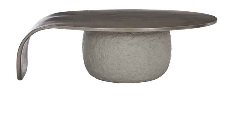 Kaori Cocktail Table
