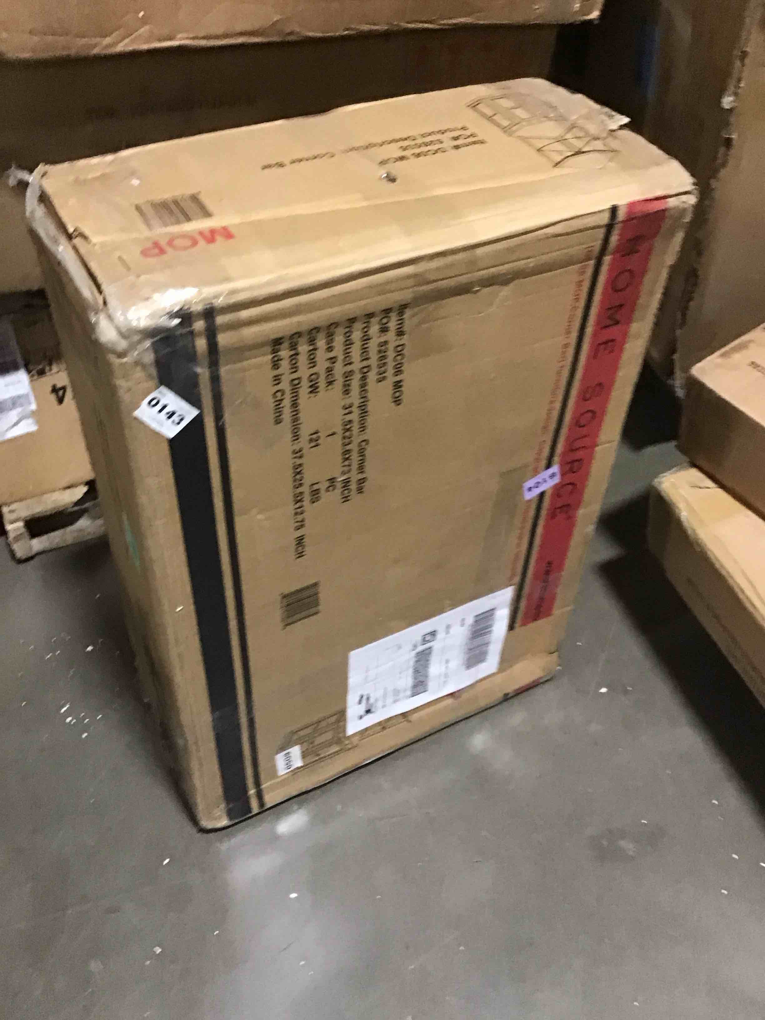 https://s3.amazonaws.com/lotting-images-prod/bidfta/ORG5772093_1710611013758.jpeg