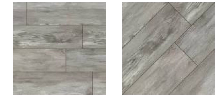 XL Harper 9" x 60" x 4.4mm Rigid Core Luxury Vinyl Plank Flooring