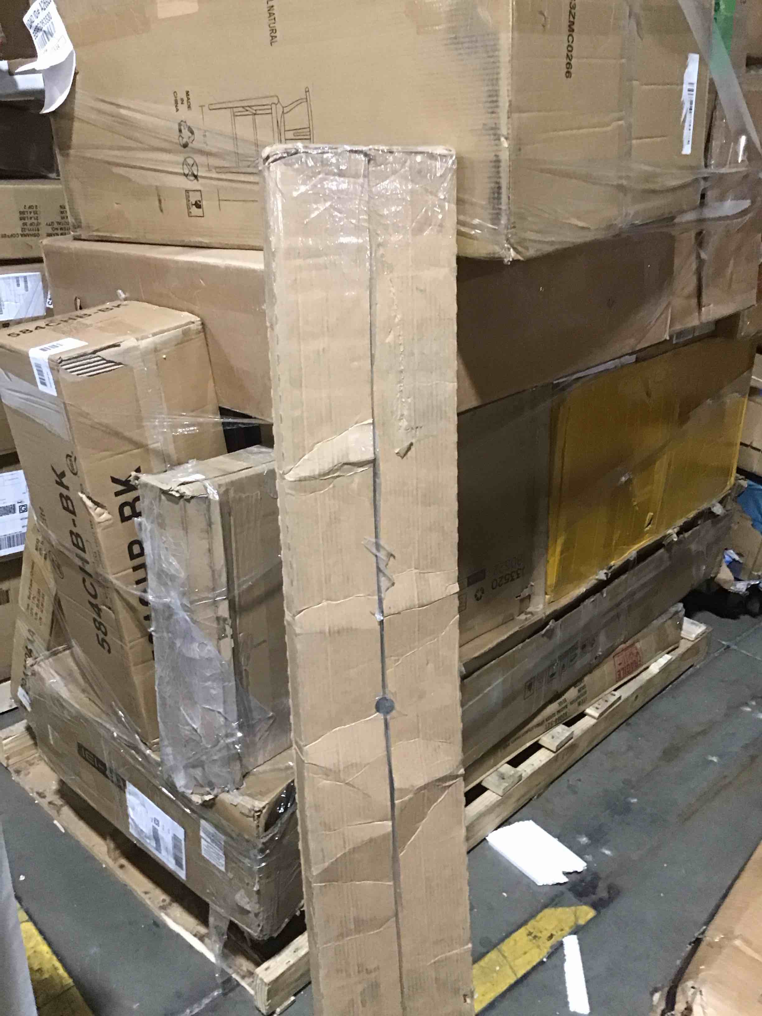 https://s3.amazonaws.com/lotting-images-prod/bidfta/ORG5772100_1710613671354.jpeg