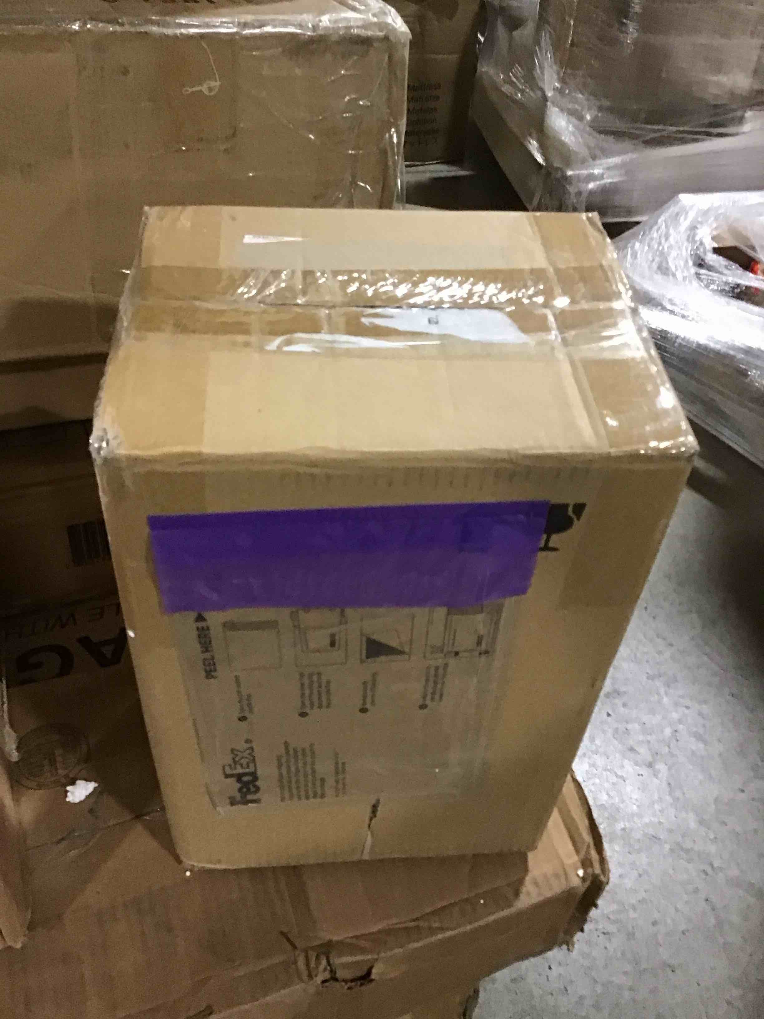 https://s3.amazonaws.com/lotting-images-prod/bidfta/ORG5772352_1710956059465.jpeg