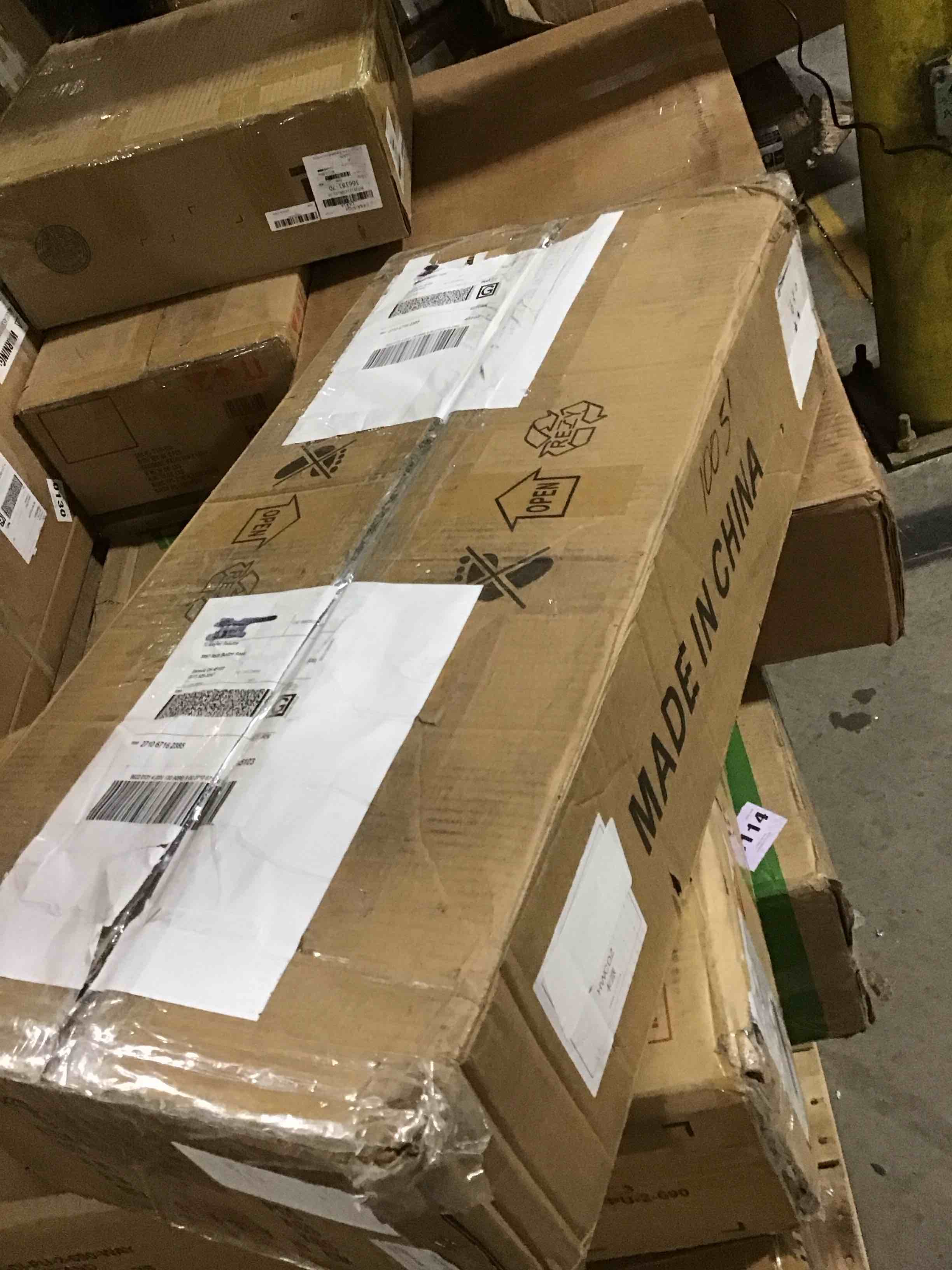 https://s3.amazonaws.com/lotting-images-prod/bidfta/ORG5772376_1710963378618.jpeg