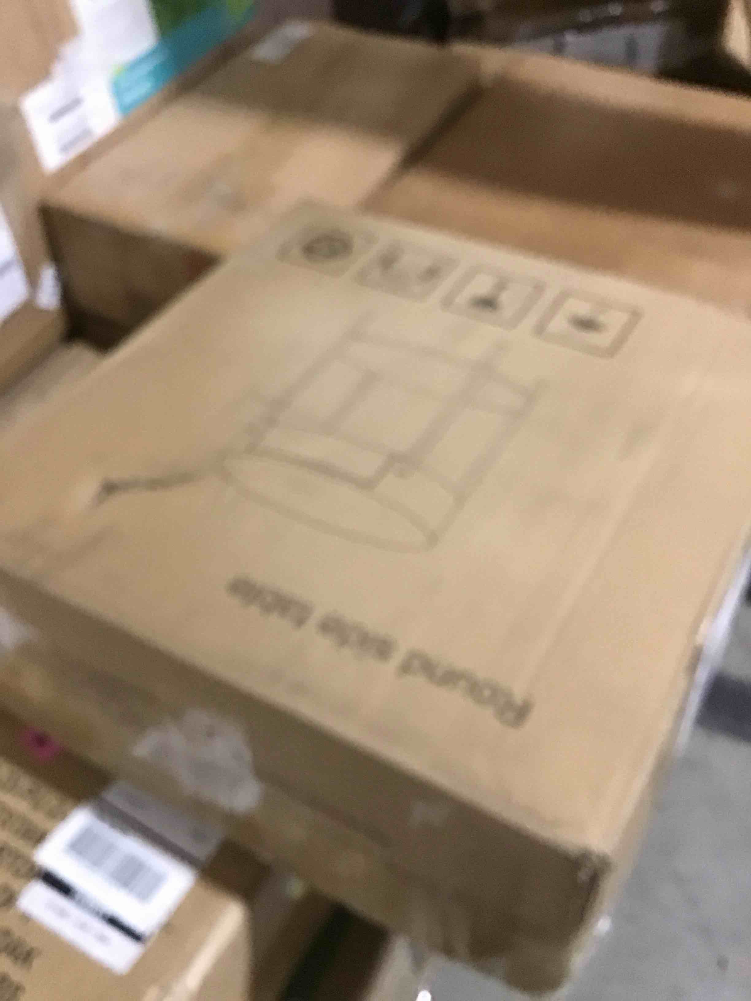 https://s3.amazonaws.com/lotting-images-prod/bidfta/ORG5772377_1710963586657.jpeg