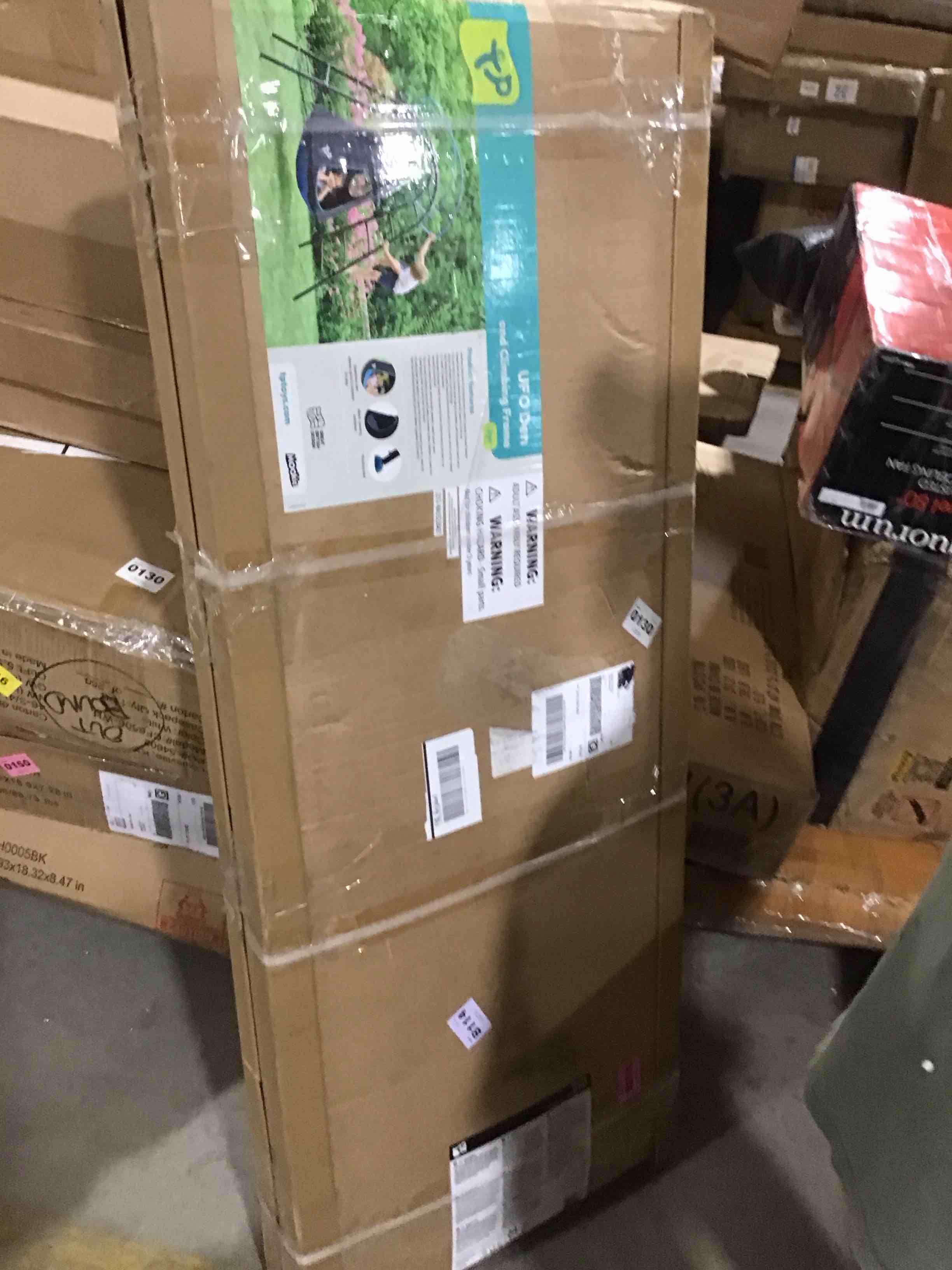 https://s3.amazonaws.com/lotting-images-prod/bidfta/ORG5772379_1710964052616.jpeg