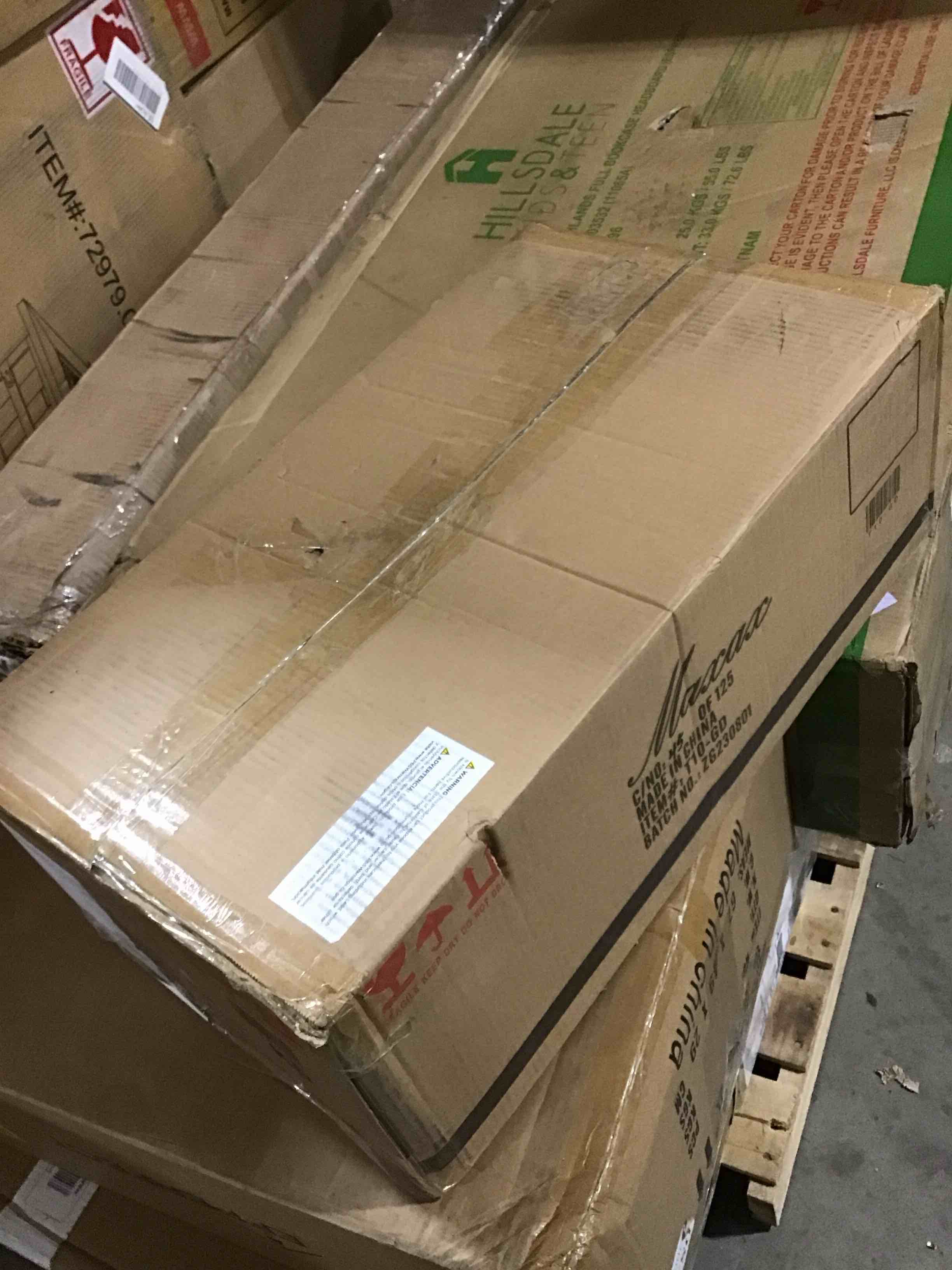 https://s3.amazonaws.com/lotting-images-prod/bidfta/ORG5772381_1710964349135.jpeg
