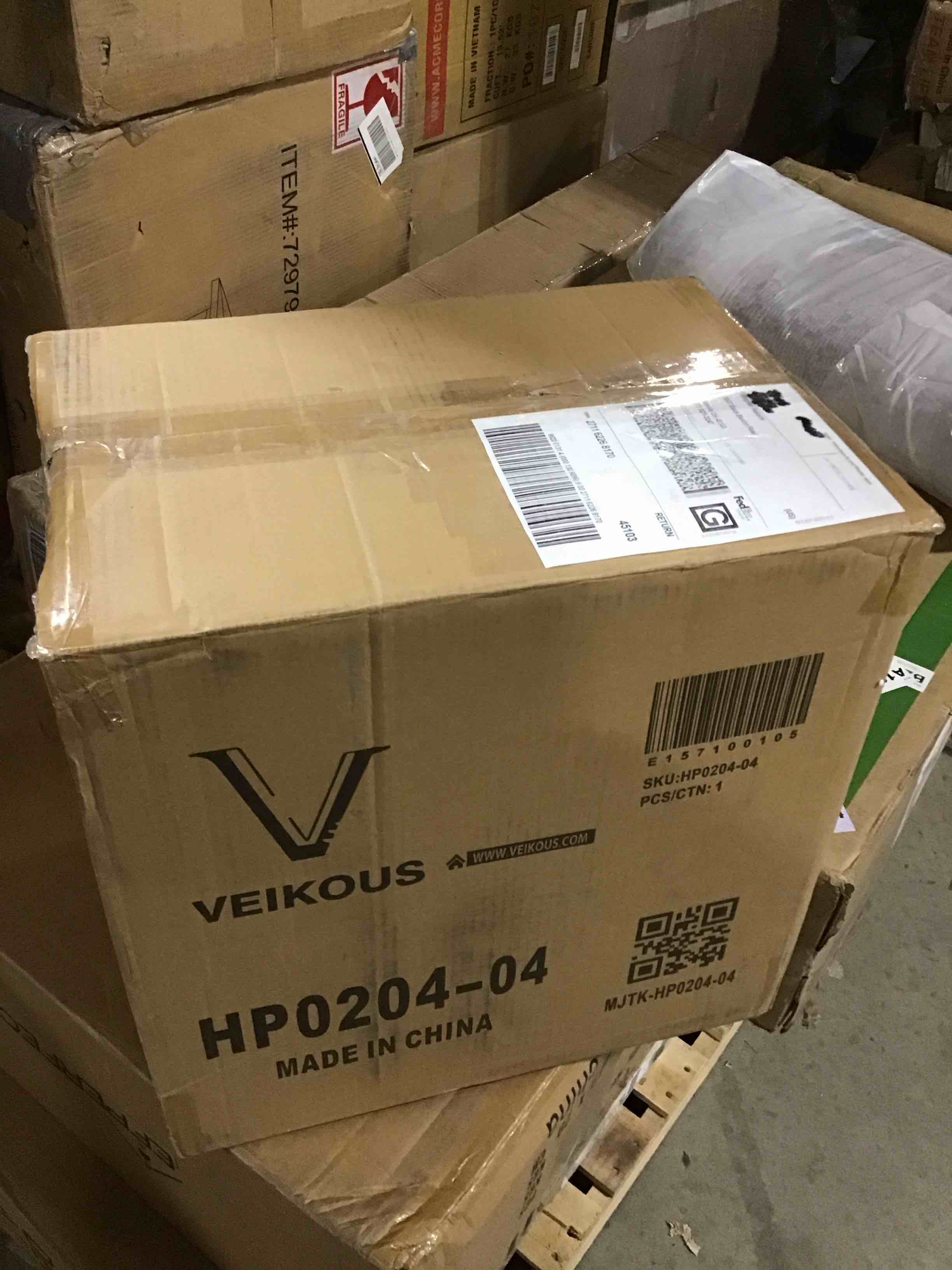 https://s3.amazonaws.com/lotting-images-prod/bidfta/ORG5772382_1710964689461.jpeg