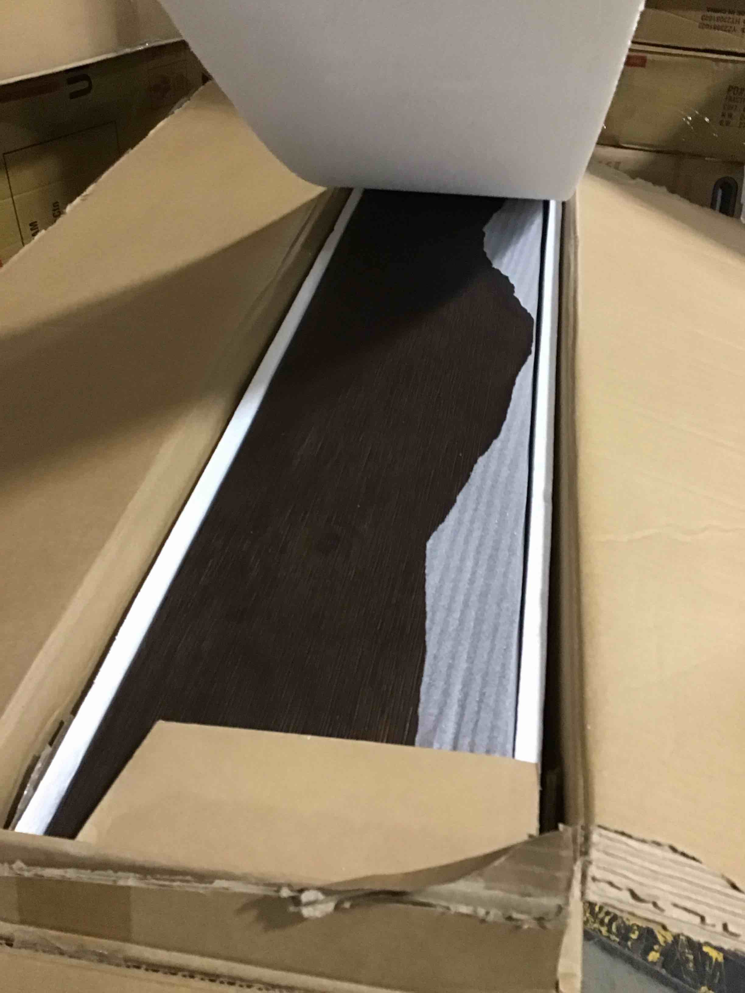 https://s3.amazonaws.com/lotting-images-prod/bidfta/ORG5772384_1710964987420.jpeg