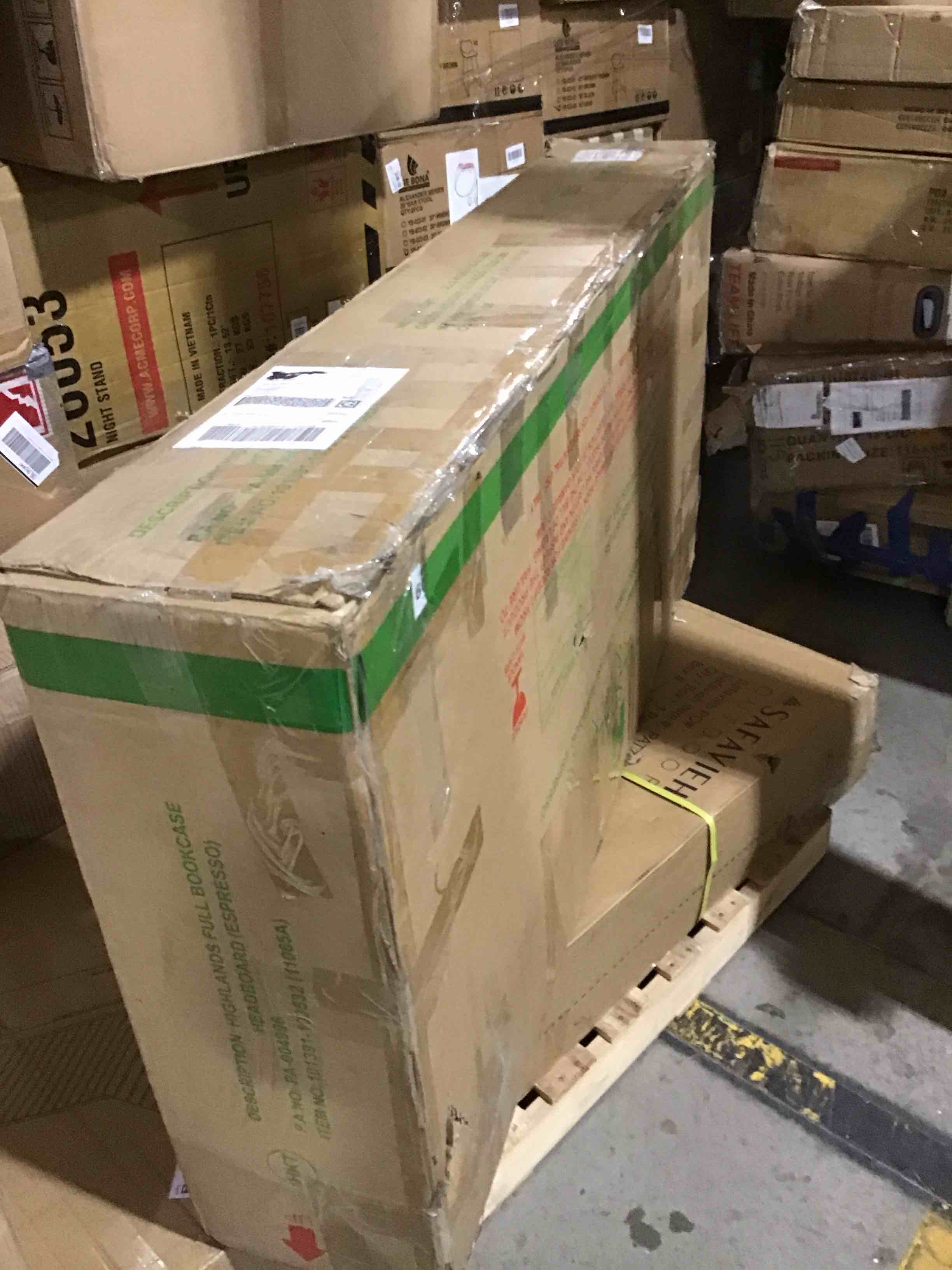 https://s3.amazonaws.com/lotting-images-prod/bidfta/ORG5772384_1710965026204.jpeg