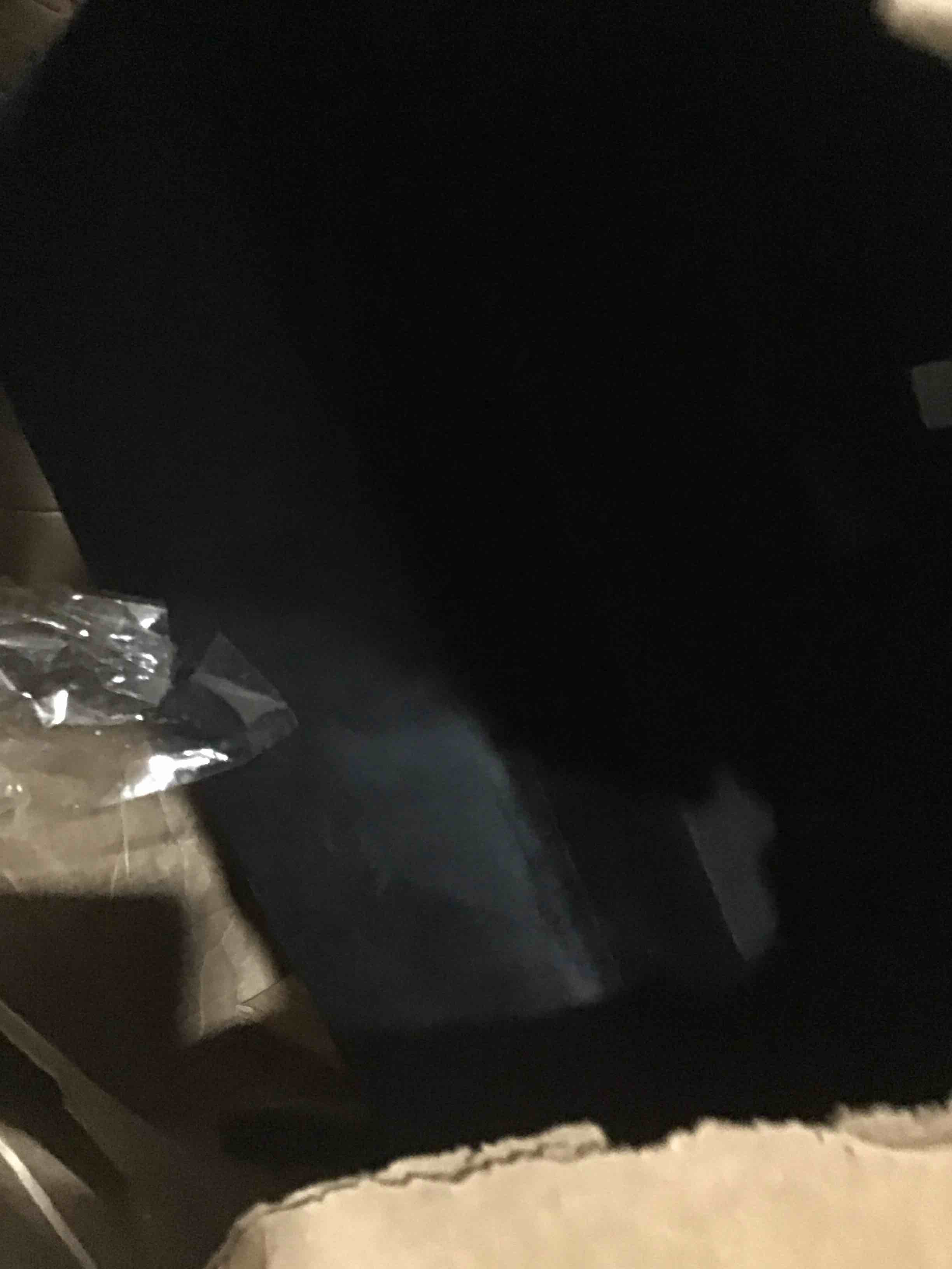 https://s3.amazonaws.com/lotting-images-prod/bidfta/ORG5772387_1710965425779.jpeg