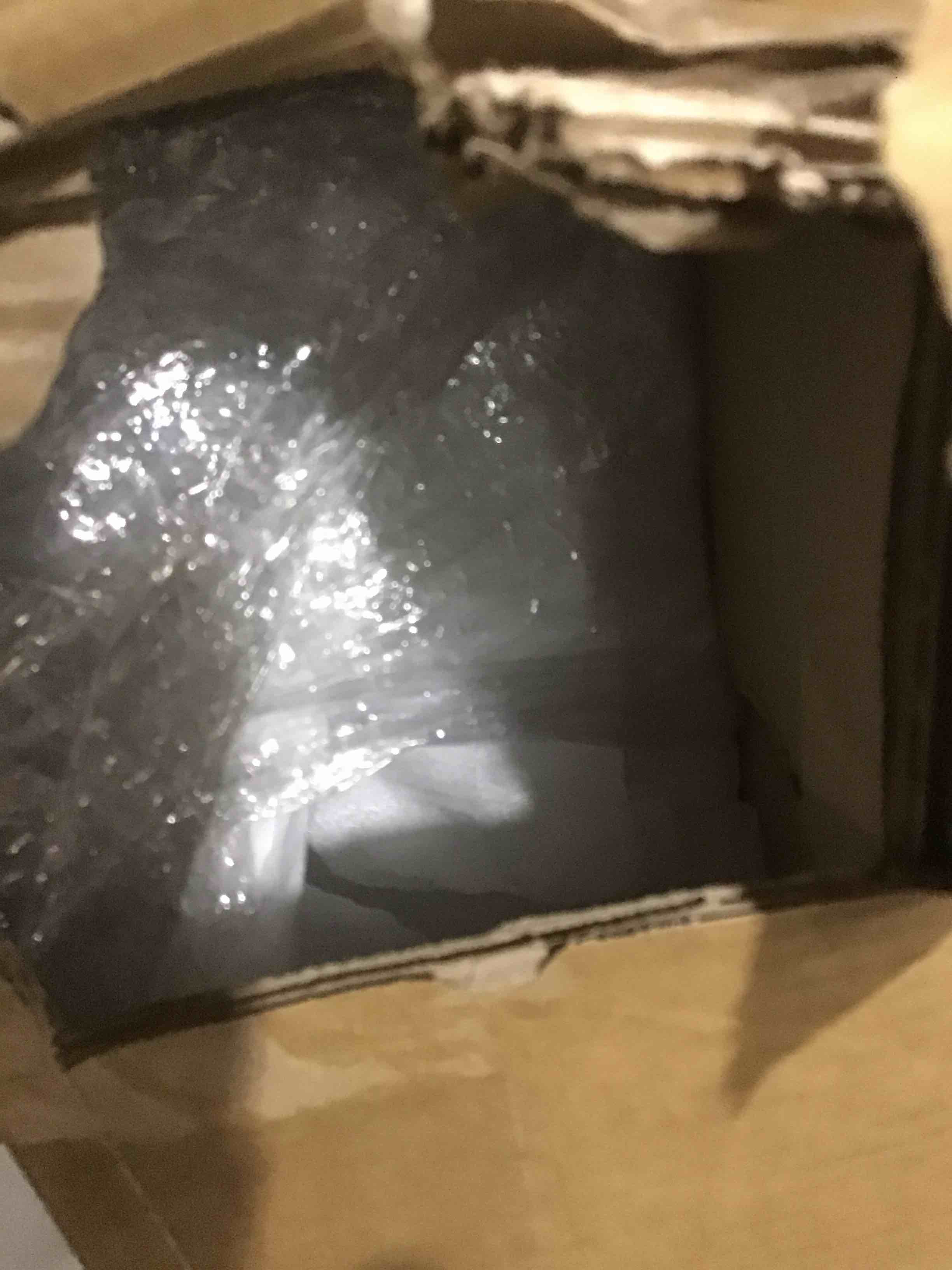 https://s3.amazonaws.com/lotting-images-prod/bidfta/ORG5772427_1711035562731.jpeg