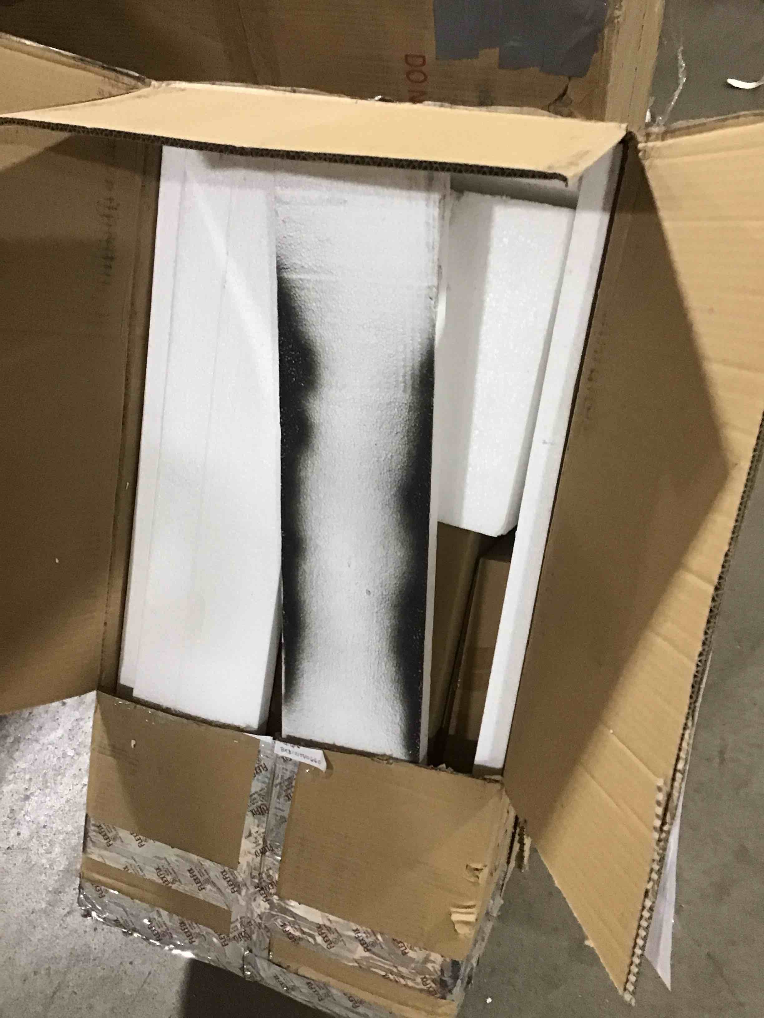 https://s3.amazonaws.com/lotting-images-prod/bidfta/ORG5772432_1711040221129.jpeg