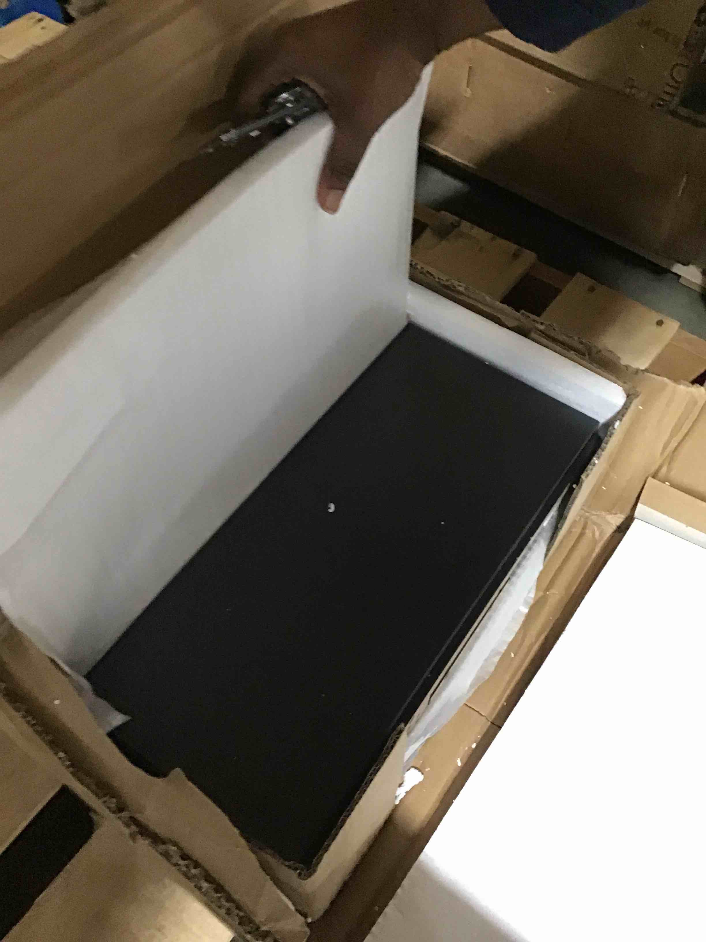 https://s3.amazonaws.com/lotting-images-prod/bidfta/ORG5772481_1710862368493.jpeg