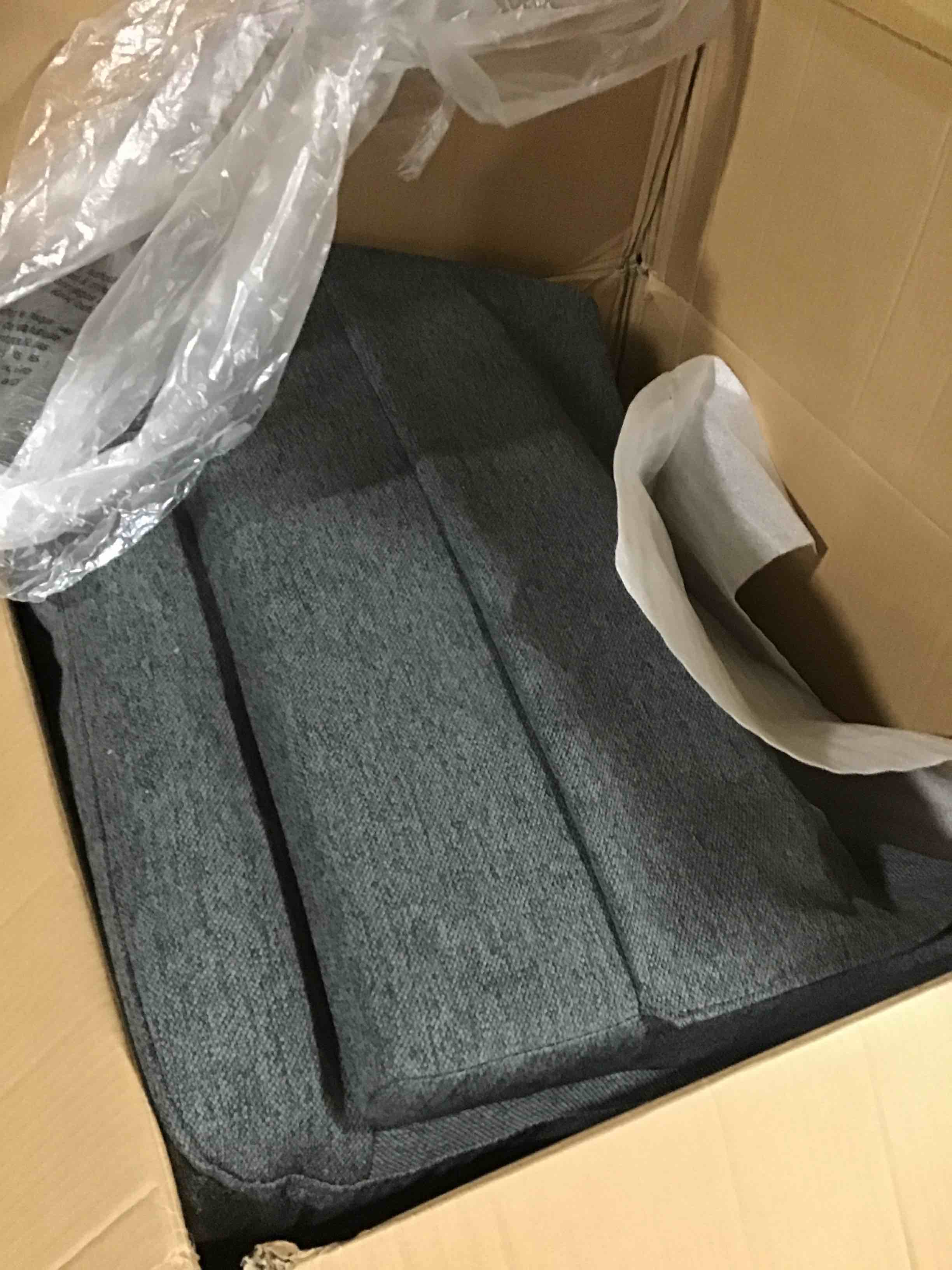 https://s3.amazonaws.com/lotting-images-prod/bidfta/ORG5772522_1710866917827.jpeg