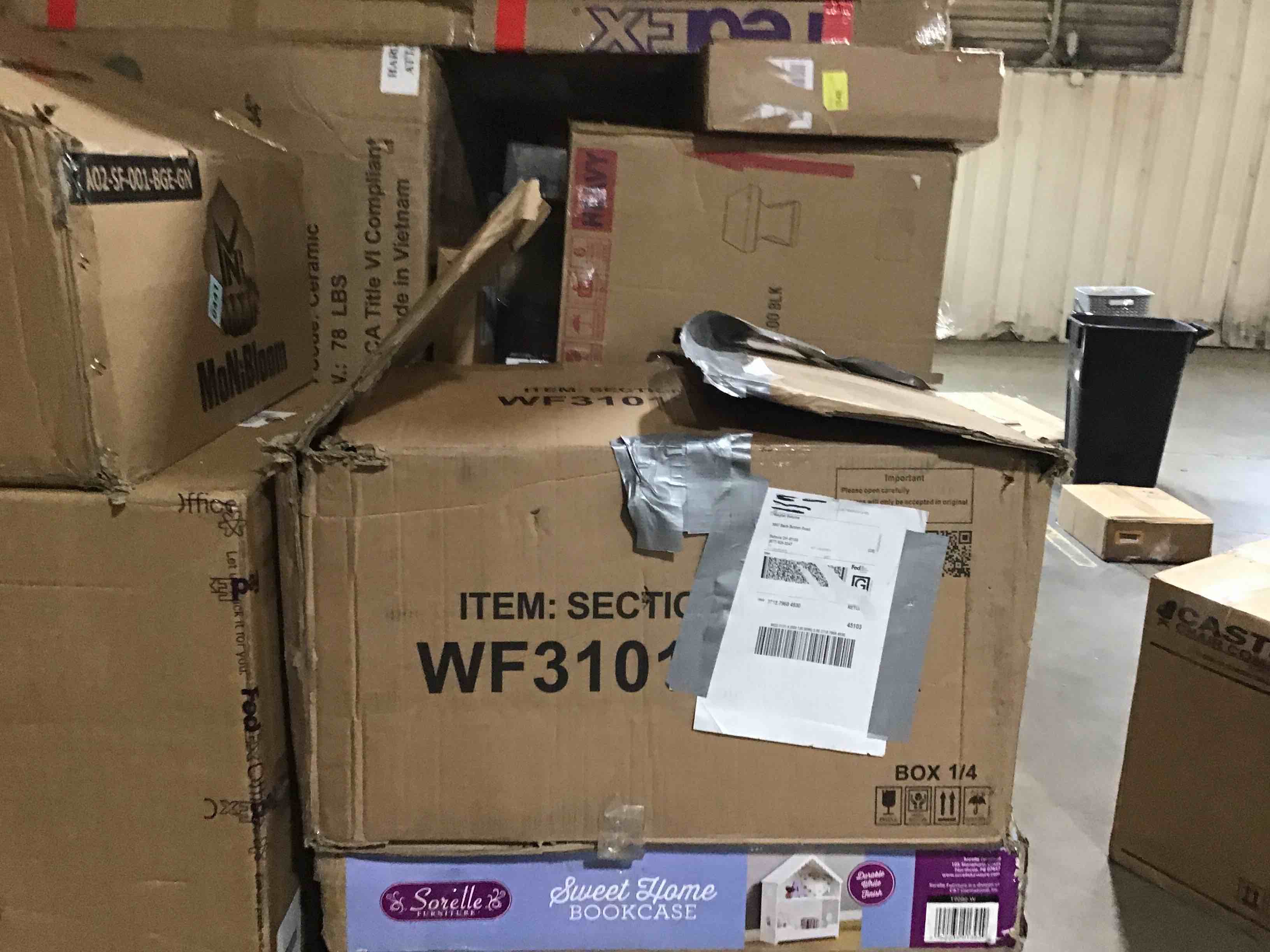https://s3.amazonaws.com/lotting-images-prod/bidfta/ORG5772522_1710866971835.jpeg