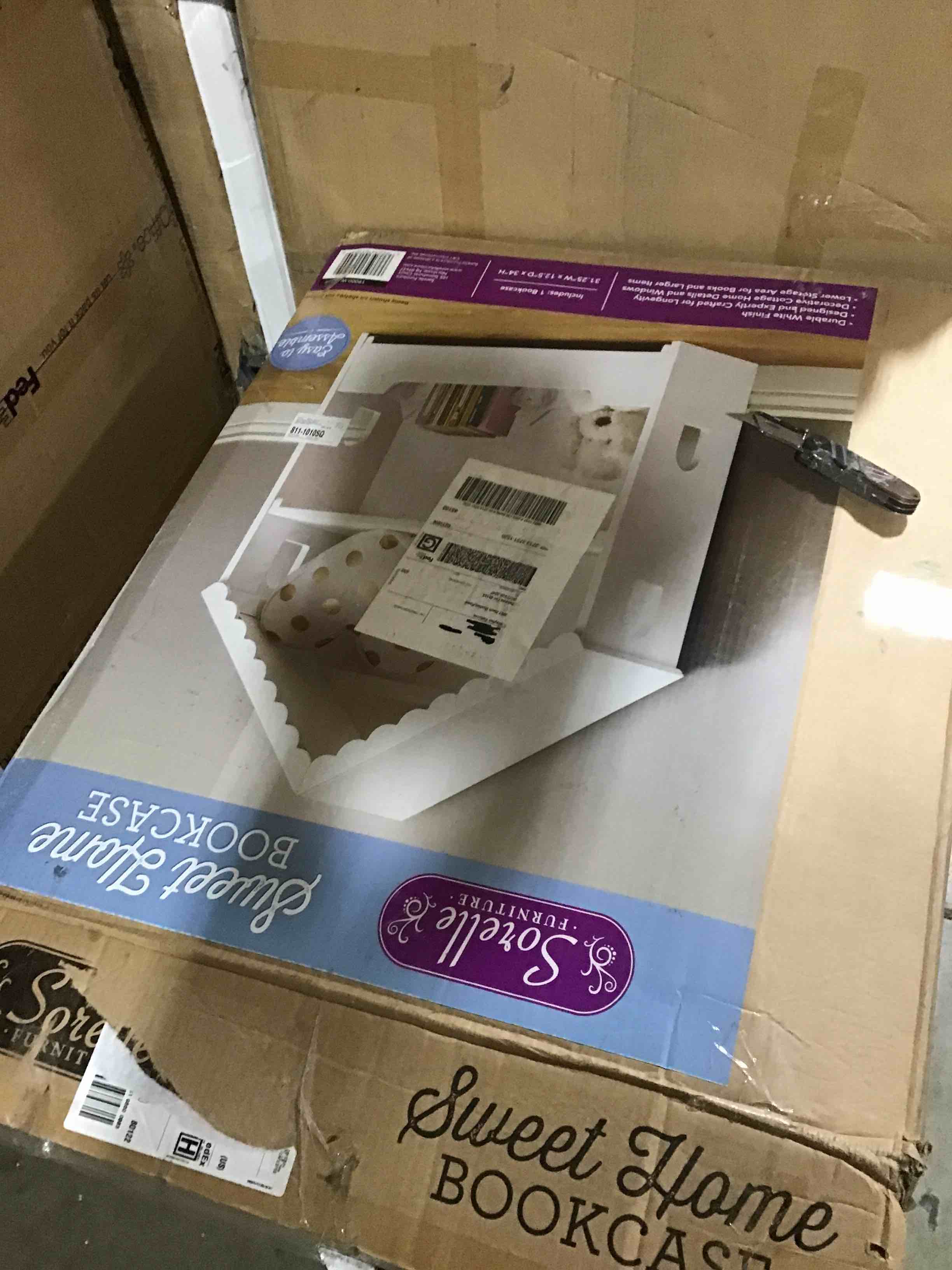 https://s3.amazonaws.com/lotting-images-prod/bidfta/ORG5772524_1710867267714.jpeg