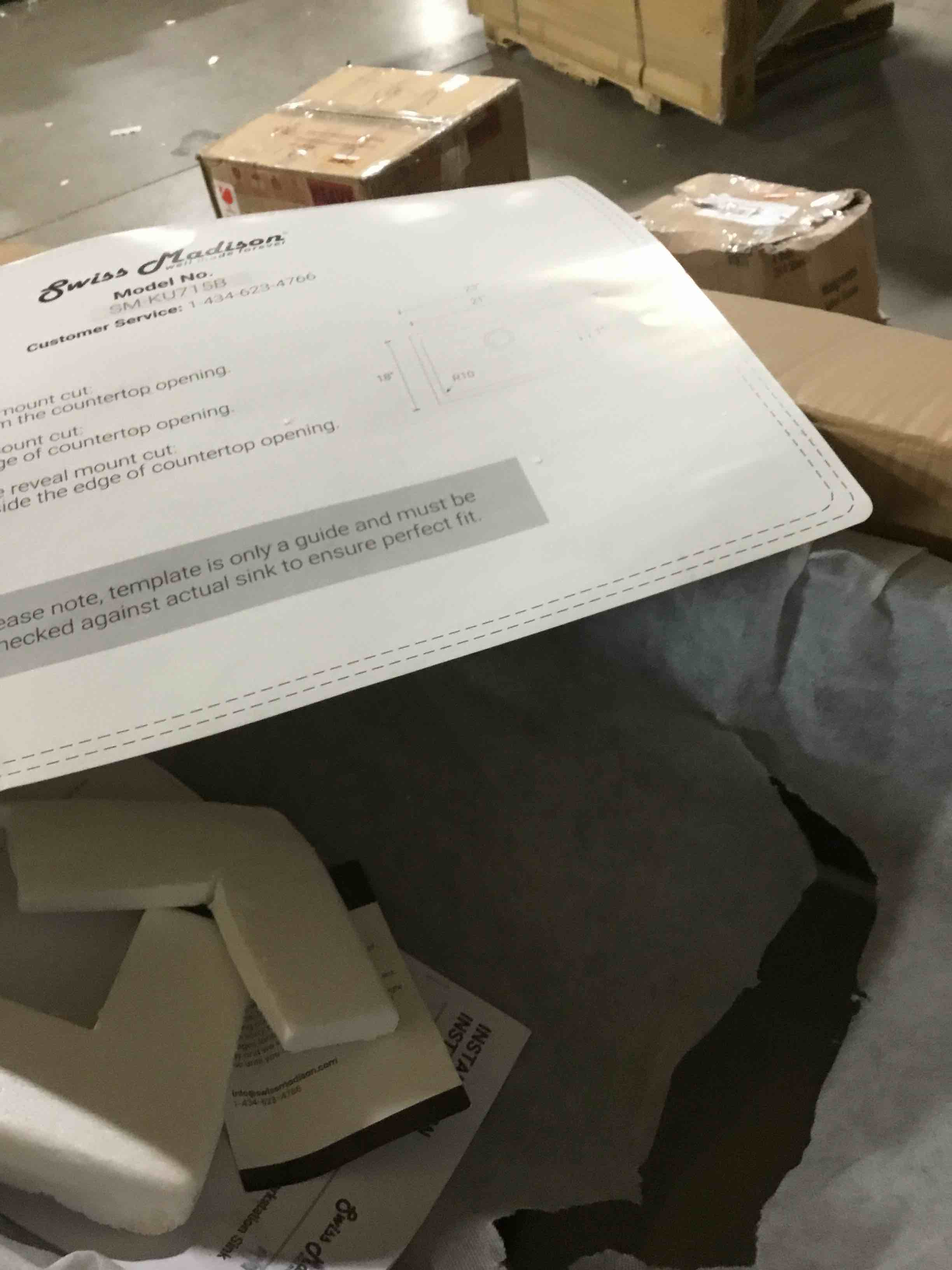 https://s3.amazonaws.com/lotting-images-prod/bidfta/ORG5772584_1710876198491.jpeg