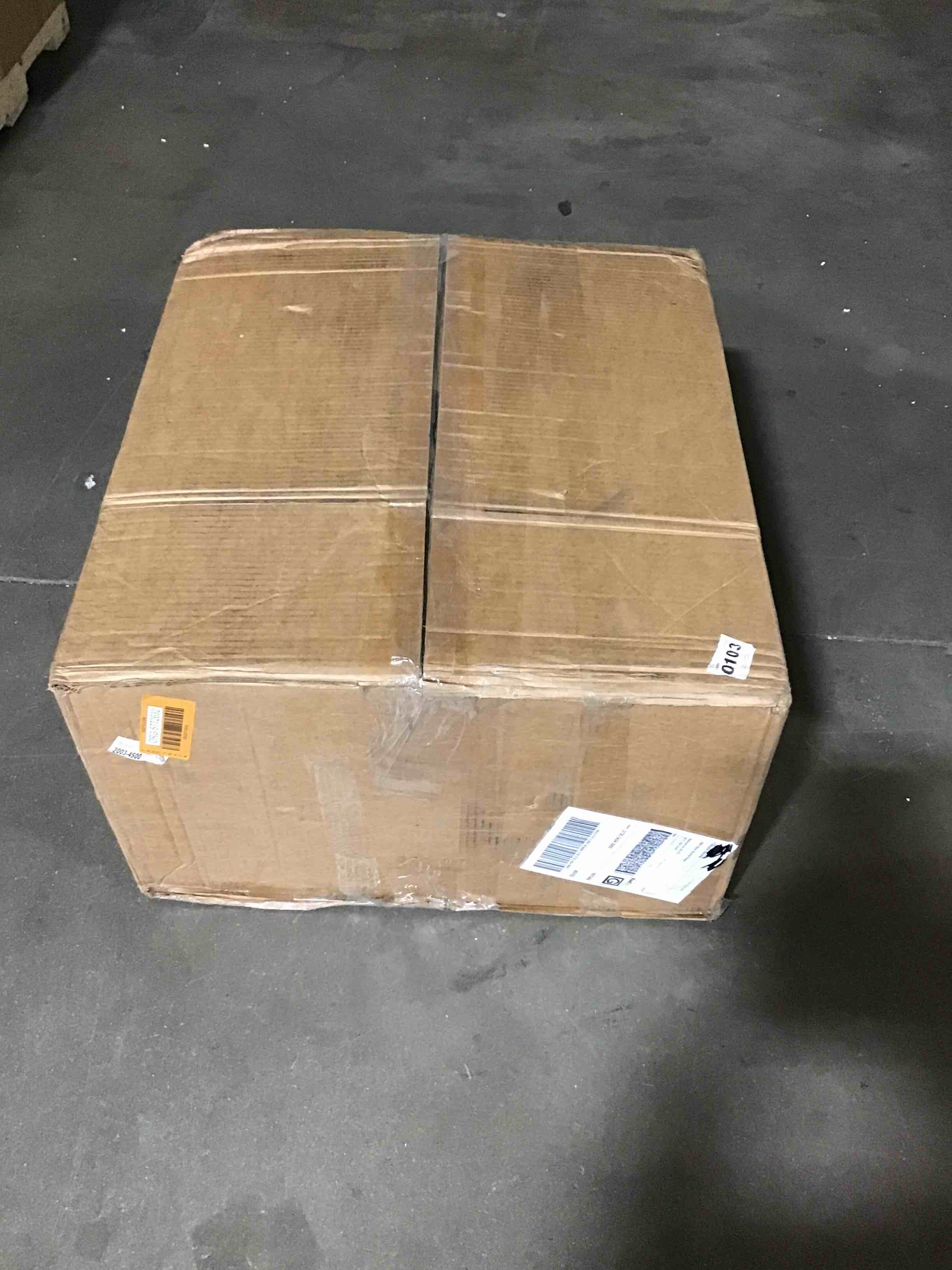 https://s3.amazonaws.com/lotting-images-prod/bidfta/ORG5772632_1710940350713.jpeg