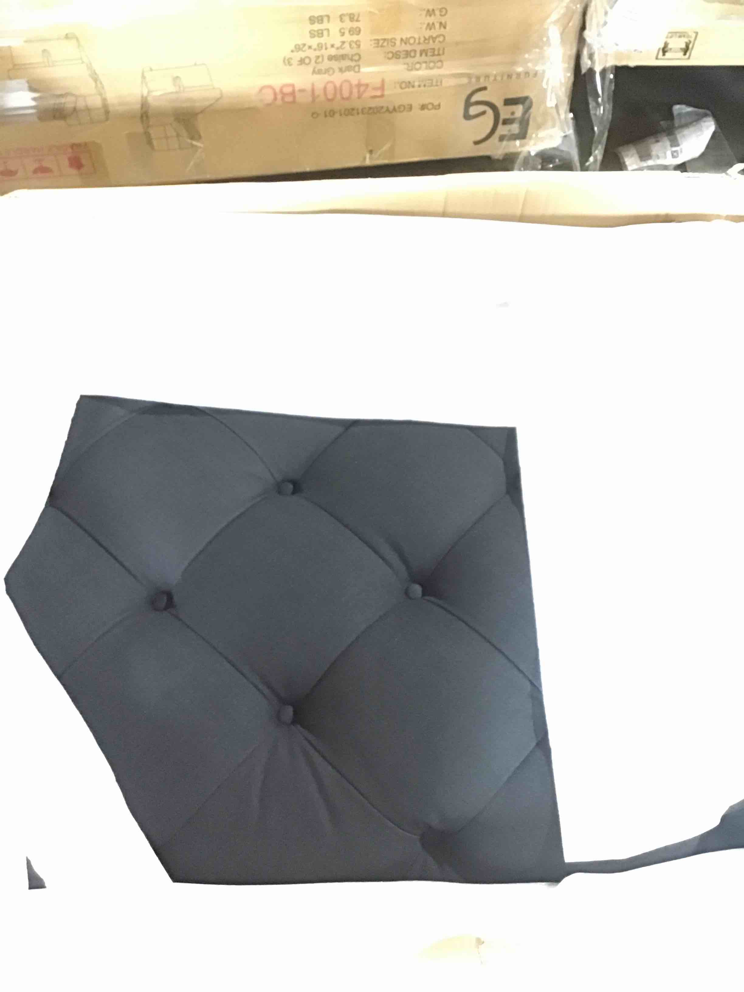 https://s3.amazonaws.com/lotting-images-prod/bidfta/ORG5772675_1710963210878.jpeg