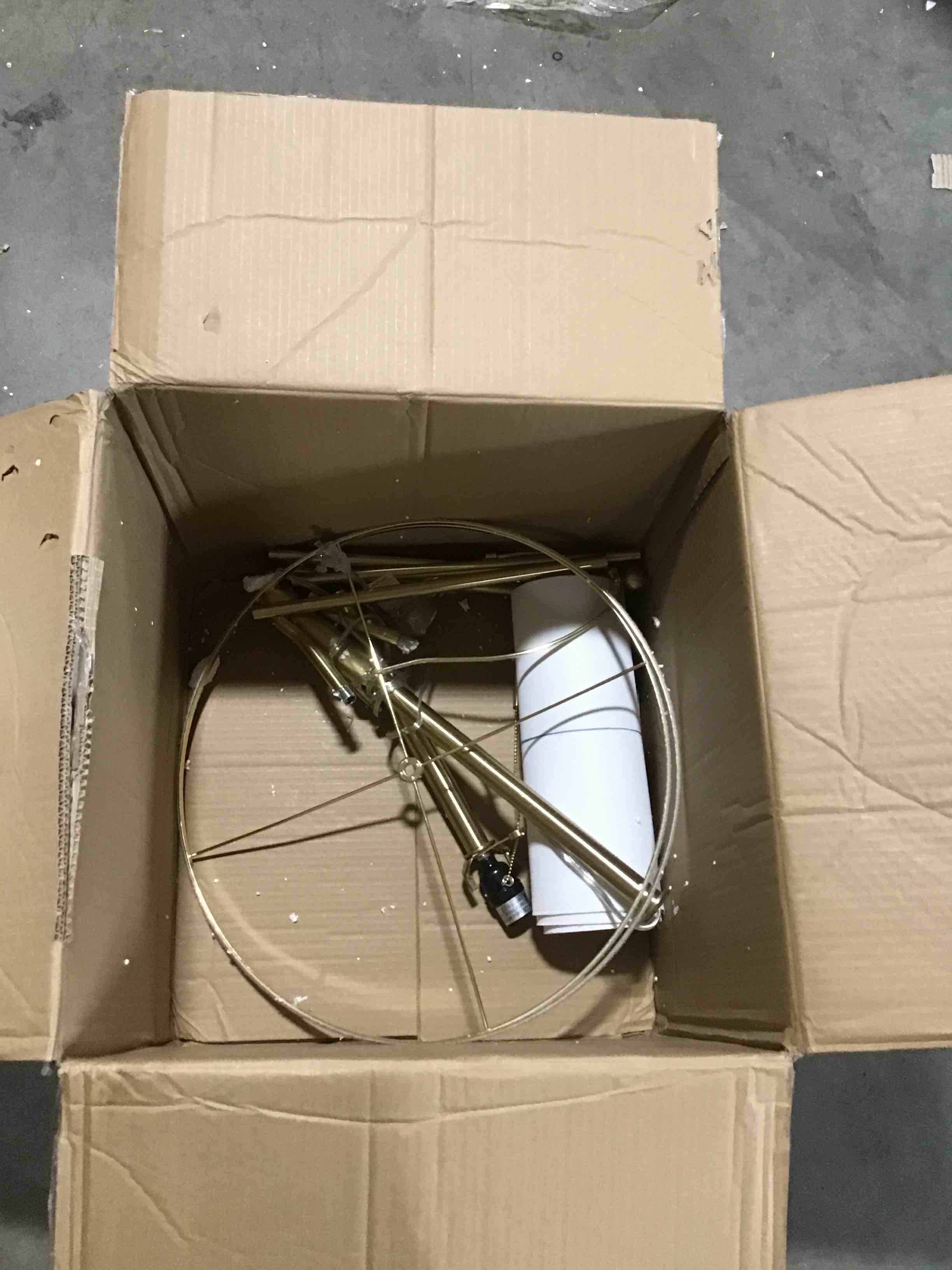 https://s3.amazonaws.com/lotting-images-prod/bidfta/ORG5772677_1710964005060.jpeg