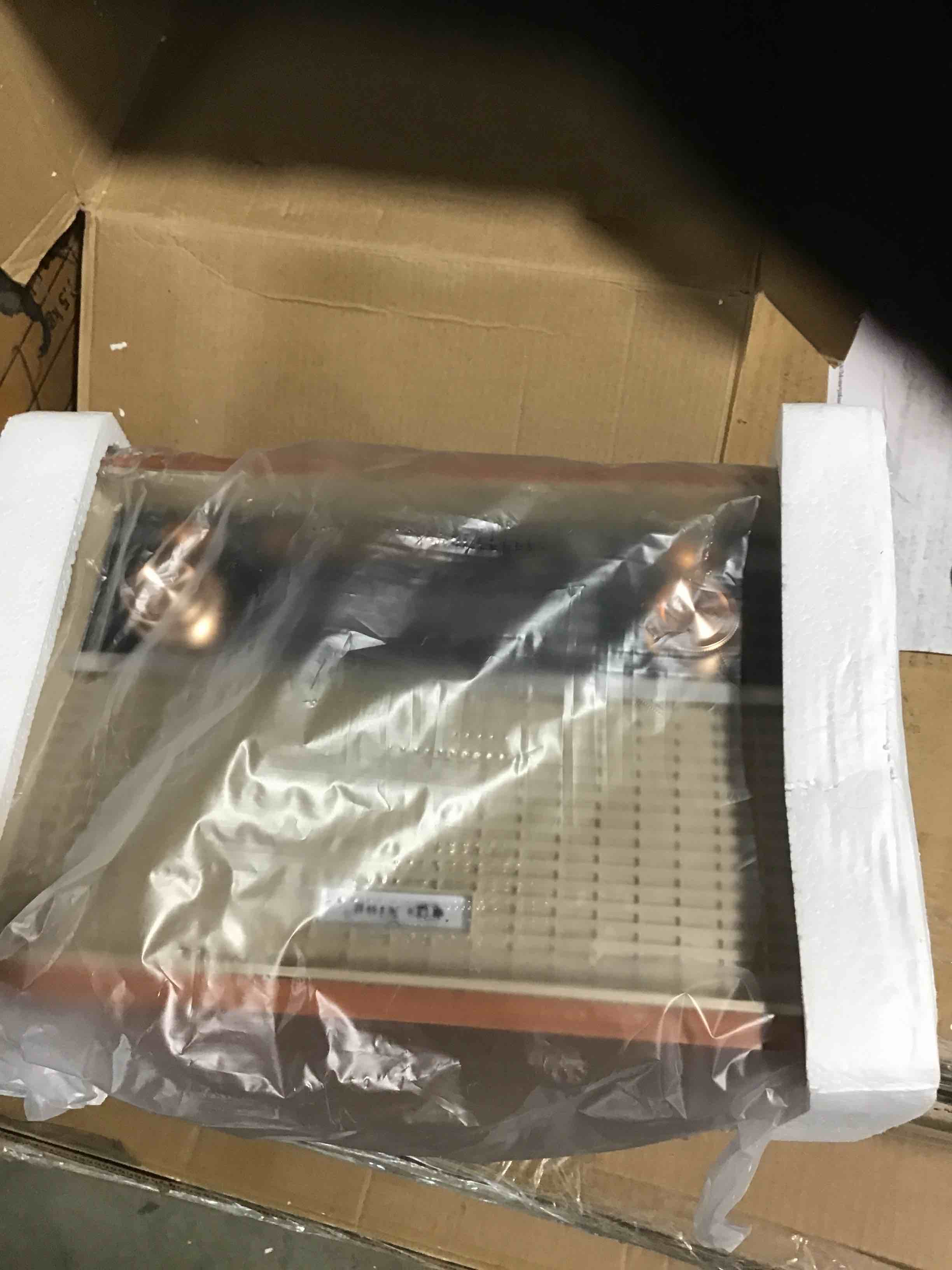 https://s3.amazonaws.com/lotting-images-prod/bidfta/ORG5772679_1710964573106.jpeg