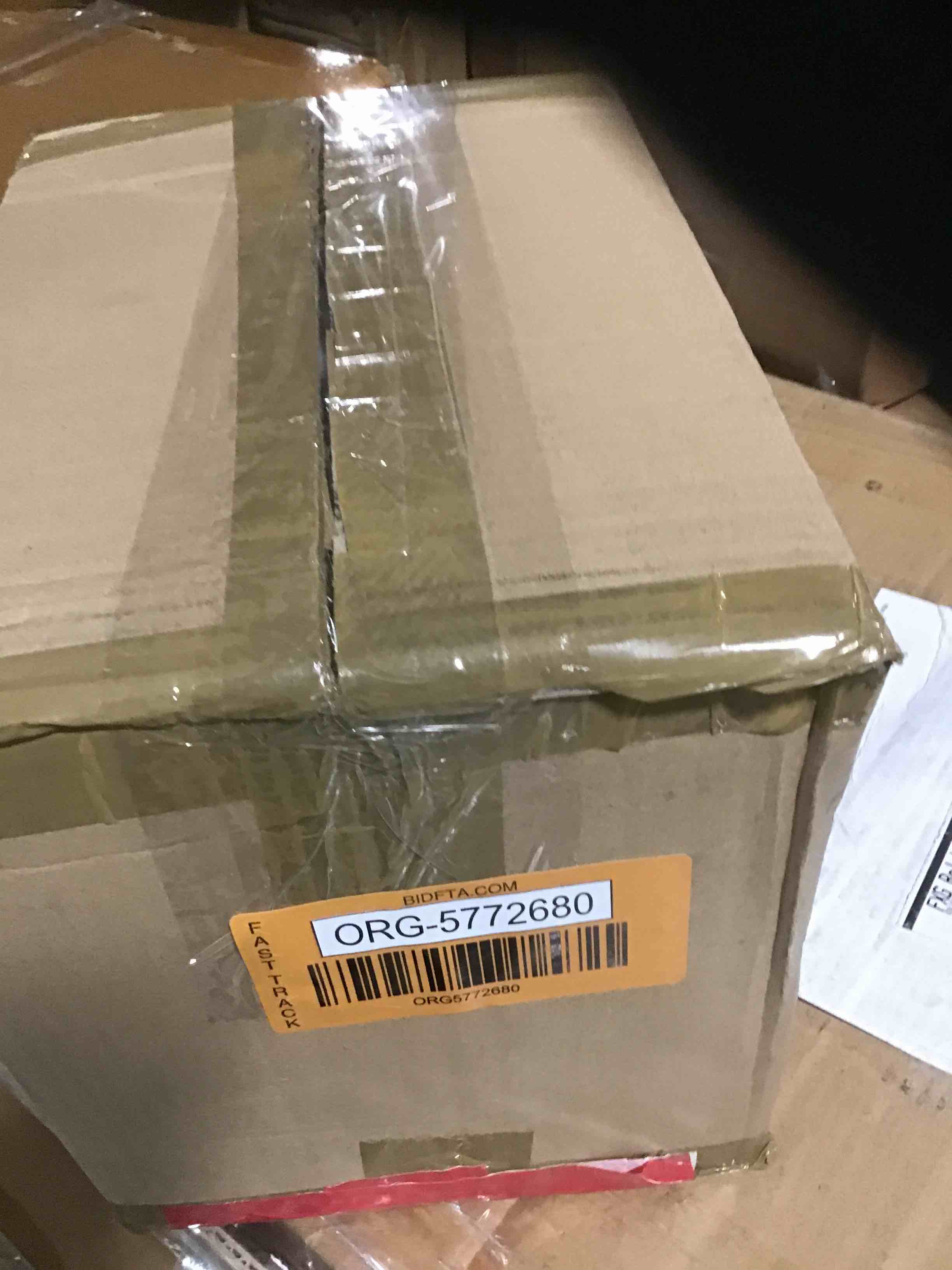 https://s3.amazonaws.com/lotting-images-prod/bidfta/ORG5772680_1710965031664.jpeg