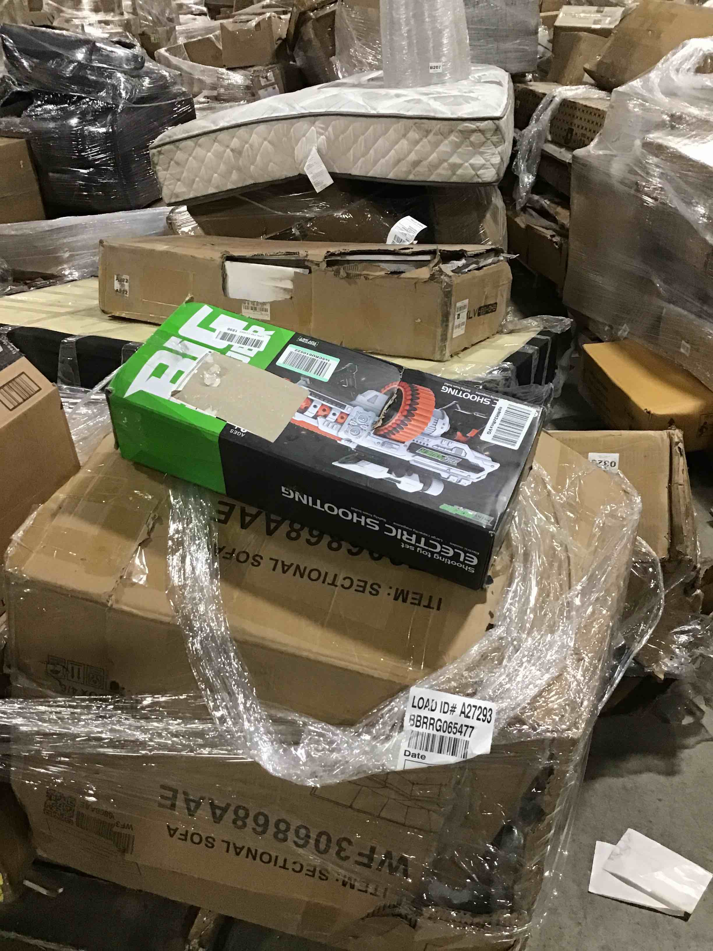 https://s3.amazonaws.com/lotting-images-prod/bidfta/ORG5772774_1711973634101.jpeg