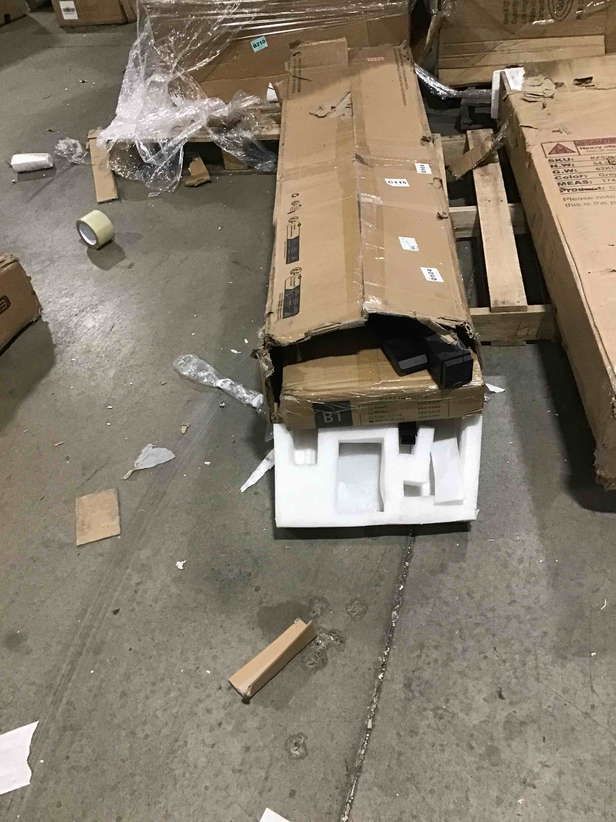 https://s3.amazonaws.com/lotting-images-prod/bidfta/ORG5772798_1711992962321.jpeg