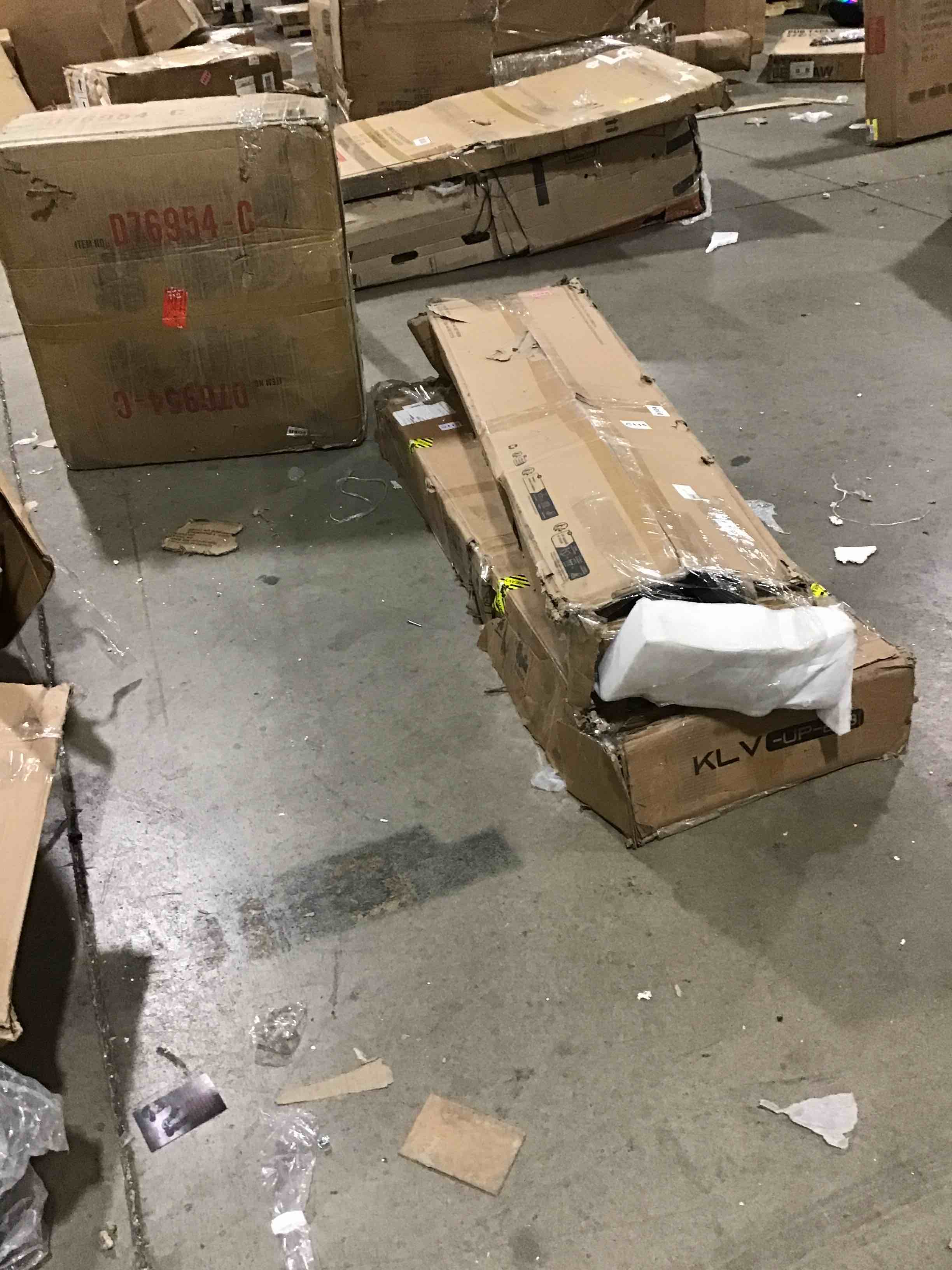 https://s3.amazonaws.com/lotting-images-prod/bidfta/ORG5772798_1711993167763.jpeg