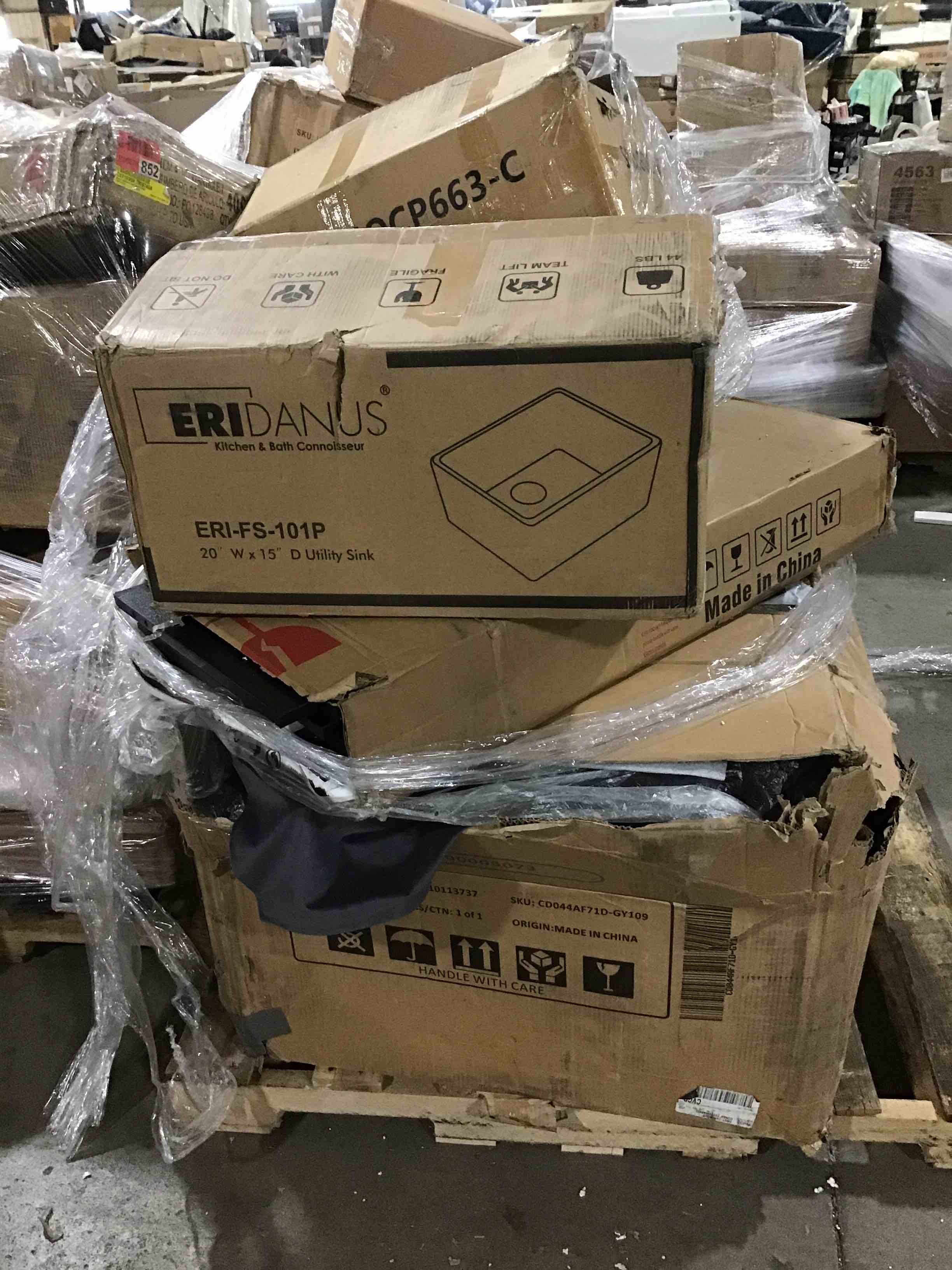 https://s3.amazonaws.com/lotting-images-prod/bidfta/ORG5772804_1711997419763.jpeg