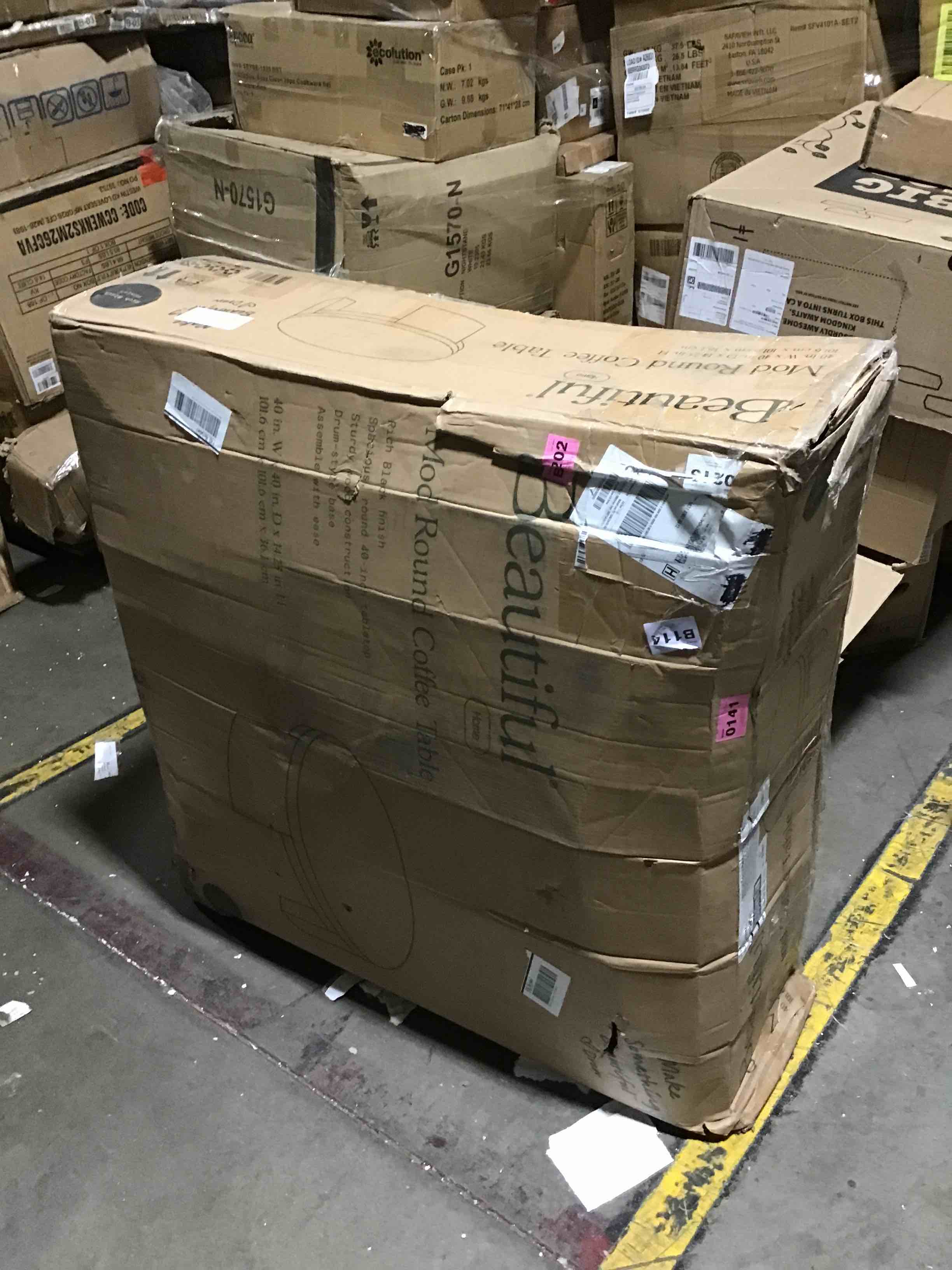 https://s3.amazonaws.com/lotting-images-prod/bidfta/ORG5772997_1712321322185.jpeg