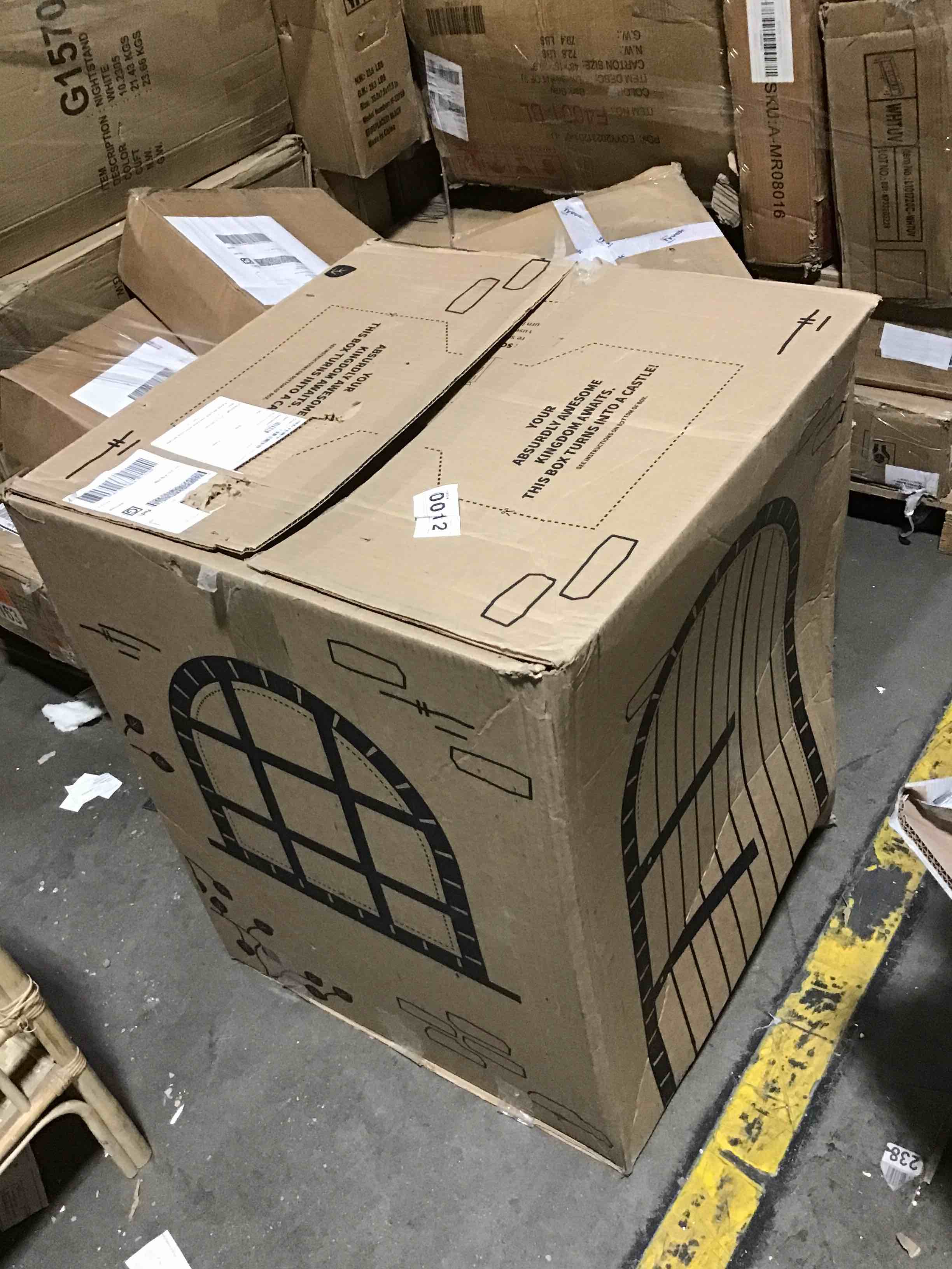 https://s3.amazonaws.com/lotting-images-prod/bidfta/ORG5772999_1712321900199.jpeg