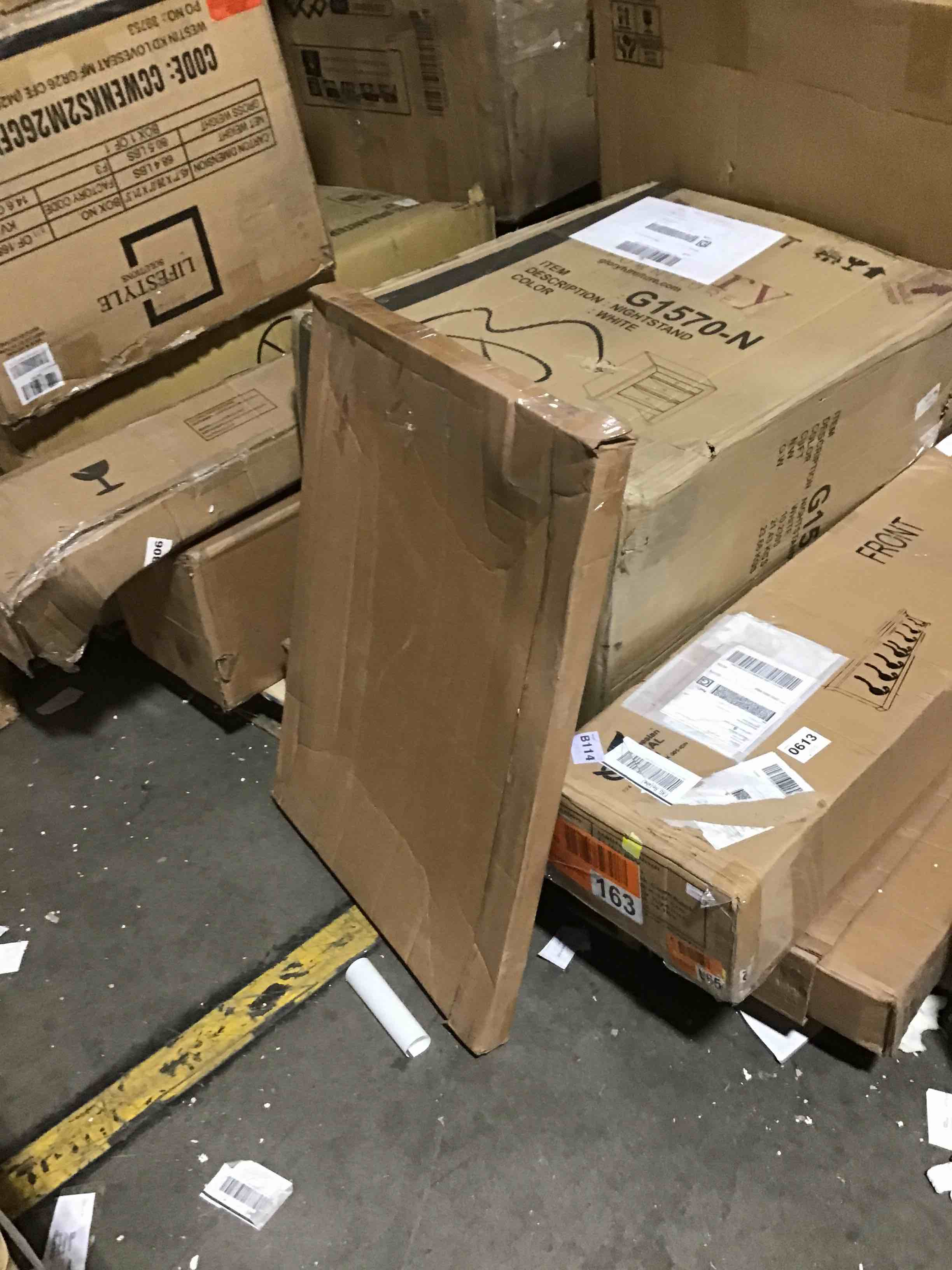 https://s3.amazonaws.com/lotting-images-prod/bidfta/ORG5773011_1712325018032.jpeg