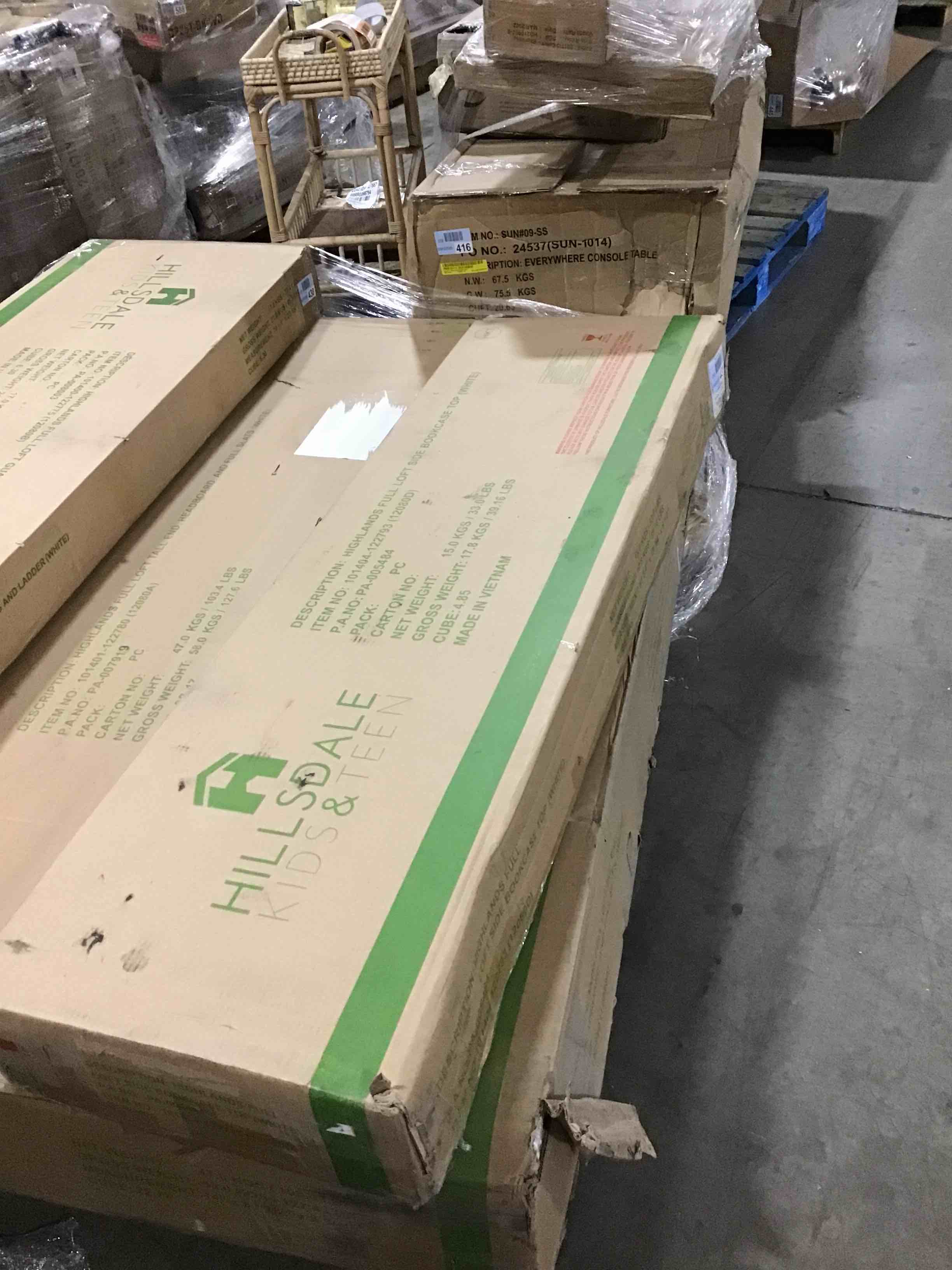 https://s3.amazonaws.com/lotting-images-prod/bidfta/ORG5773363_1713183981216.jpeg