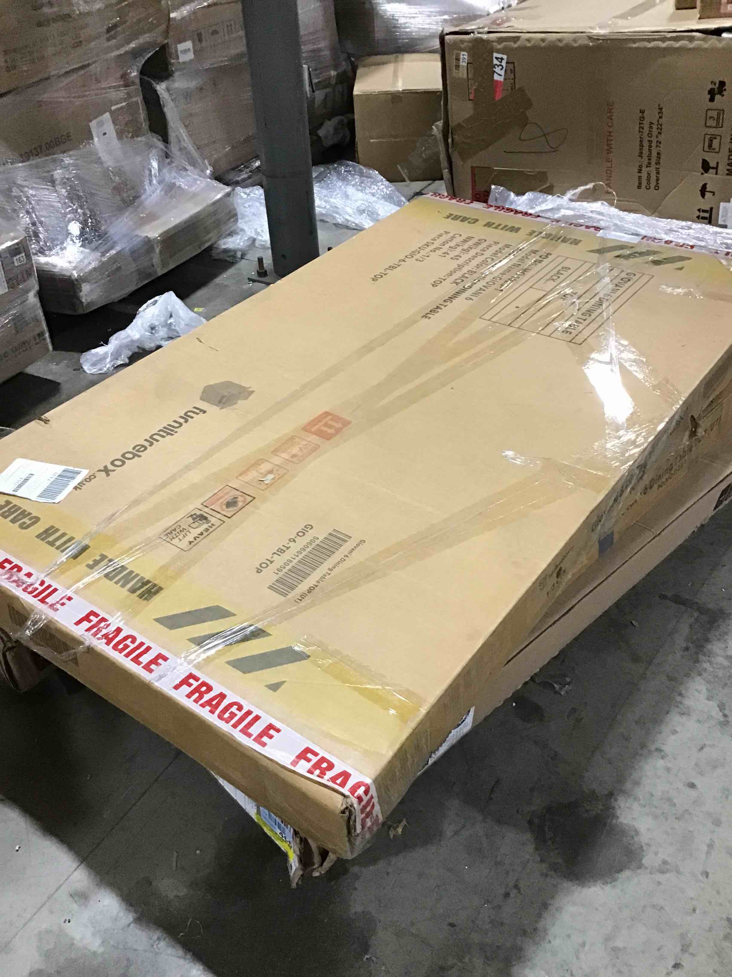 https://s3.amazonaws.com/lotting-images-prod/bidfta/ORG5773387_1713201367767.jpeg